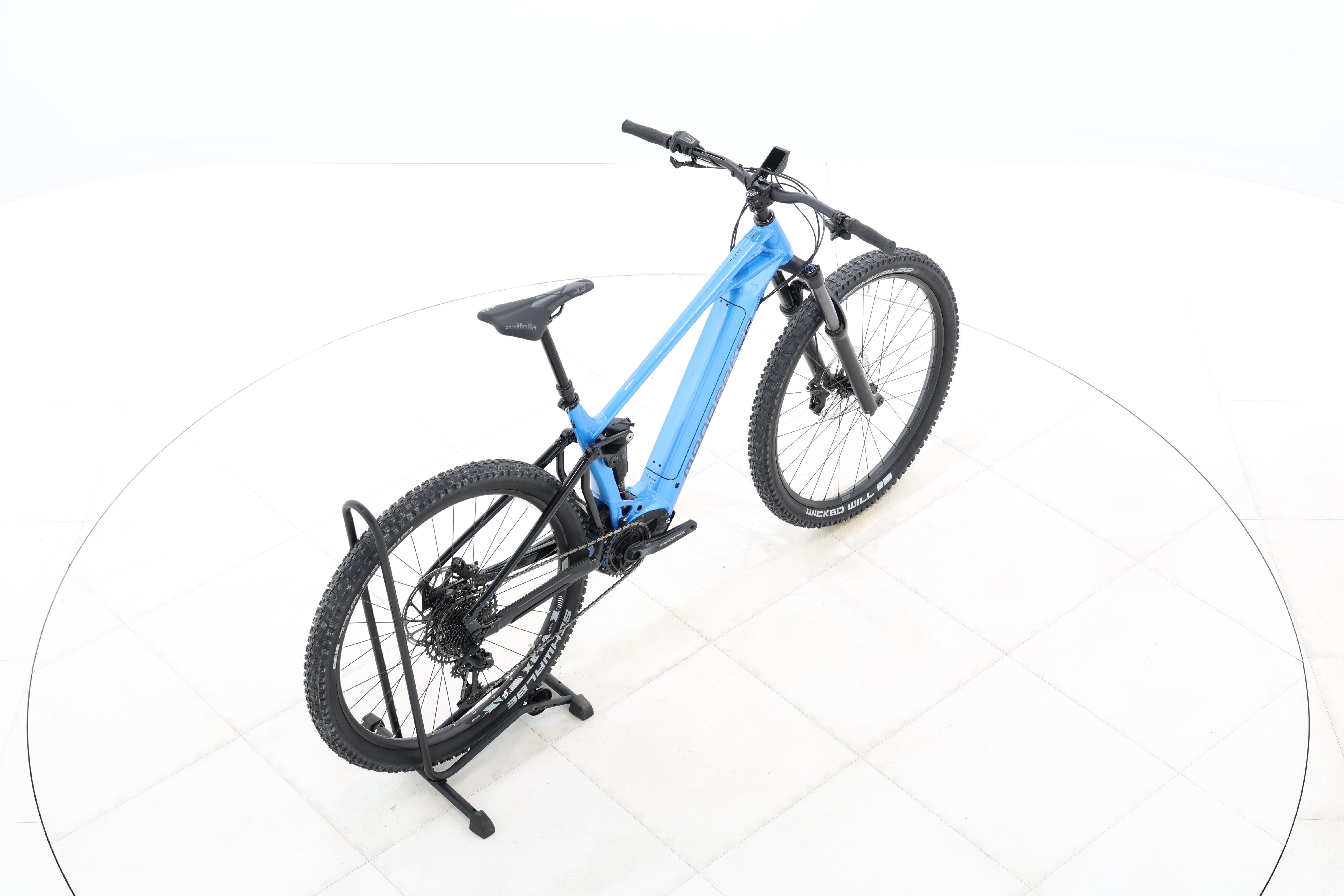 b91aae33-0da3-4219-af03-6dc6f4a3e269