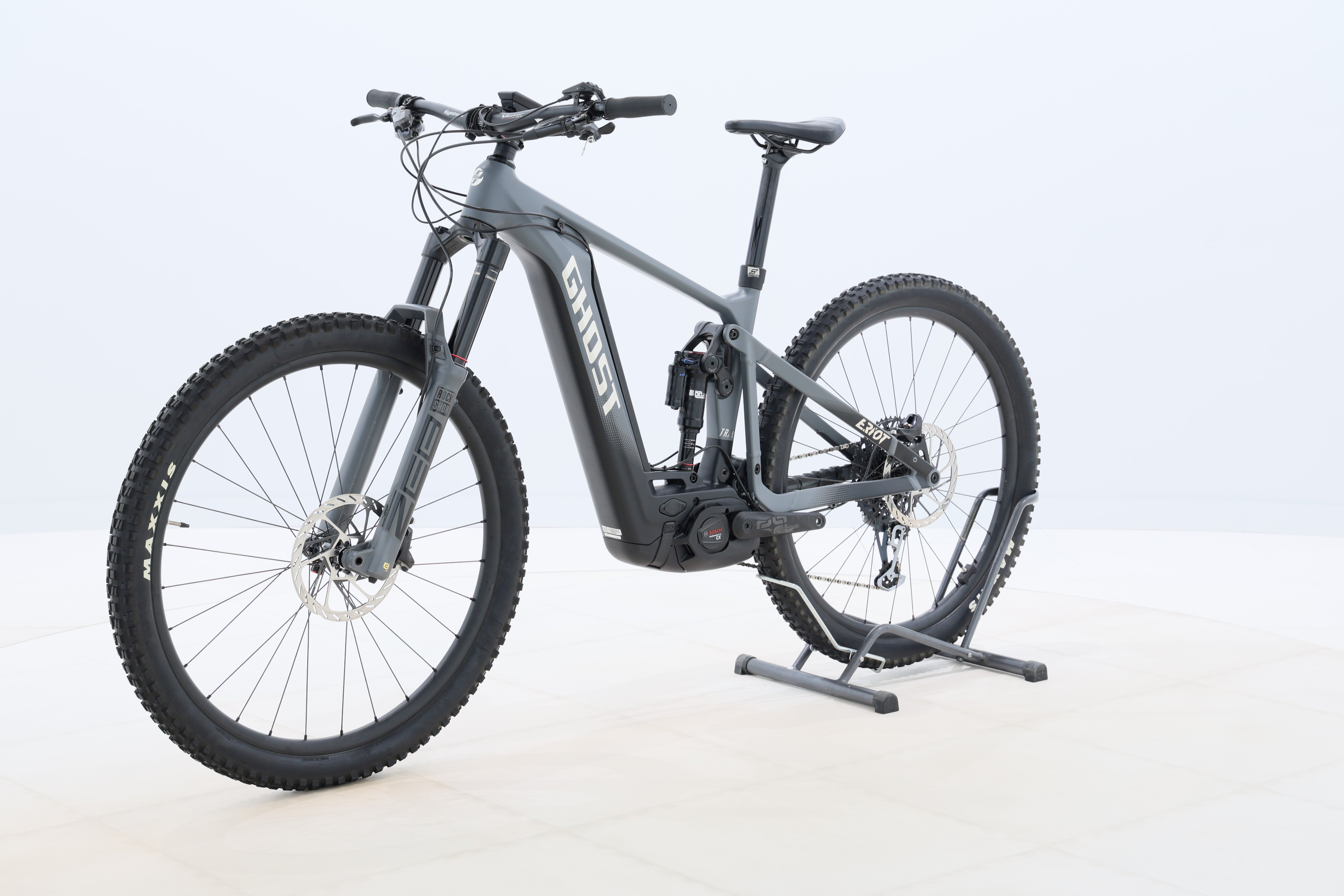 5ffa58f1-5764-4314-b21c-f293f9a30e39