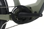 bf2ae1be-6db3-48ea-b103-1663833cb411