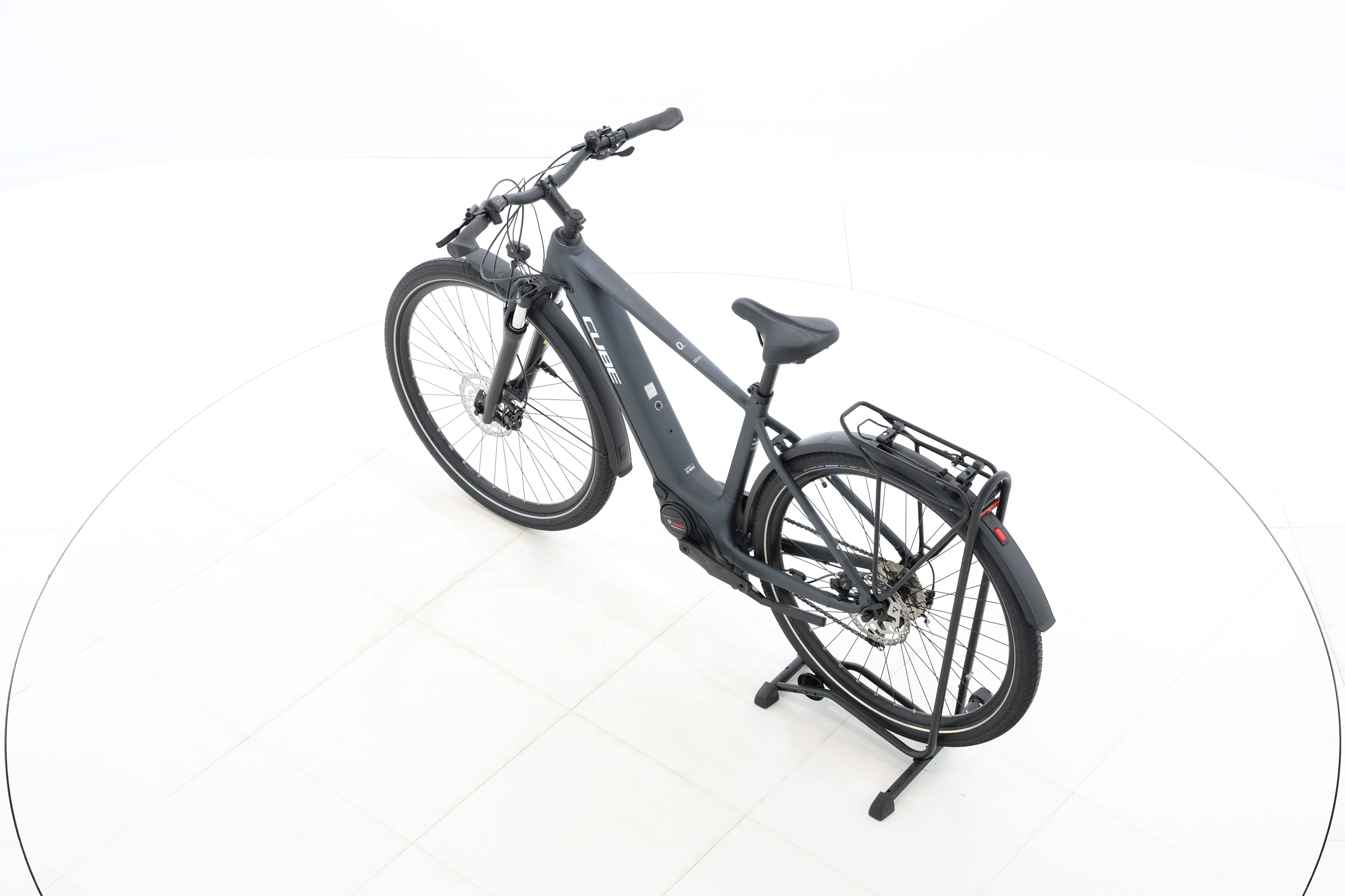 150cf1bc-b1a3-4b9e-8f37-24bb4bc92760