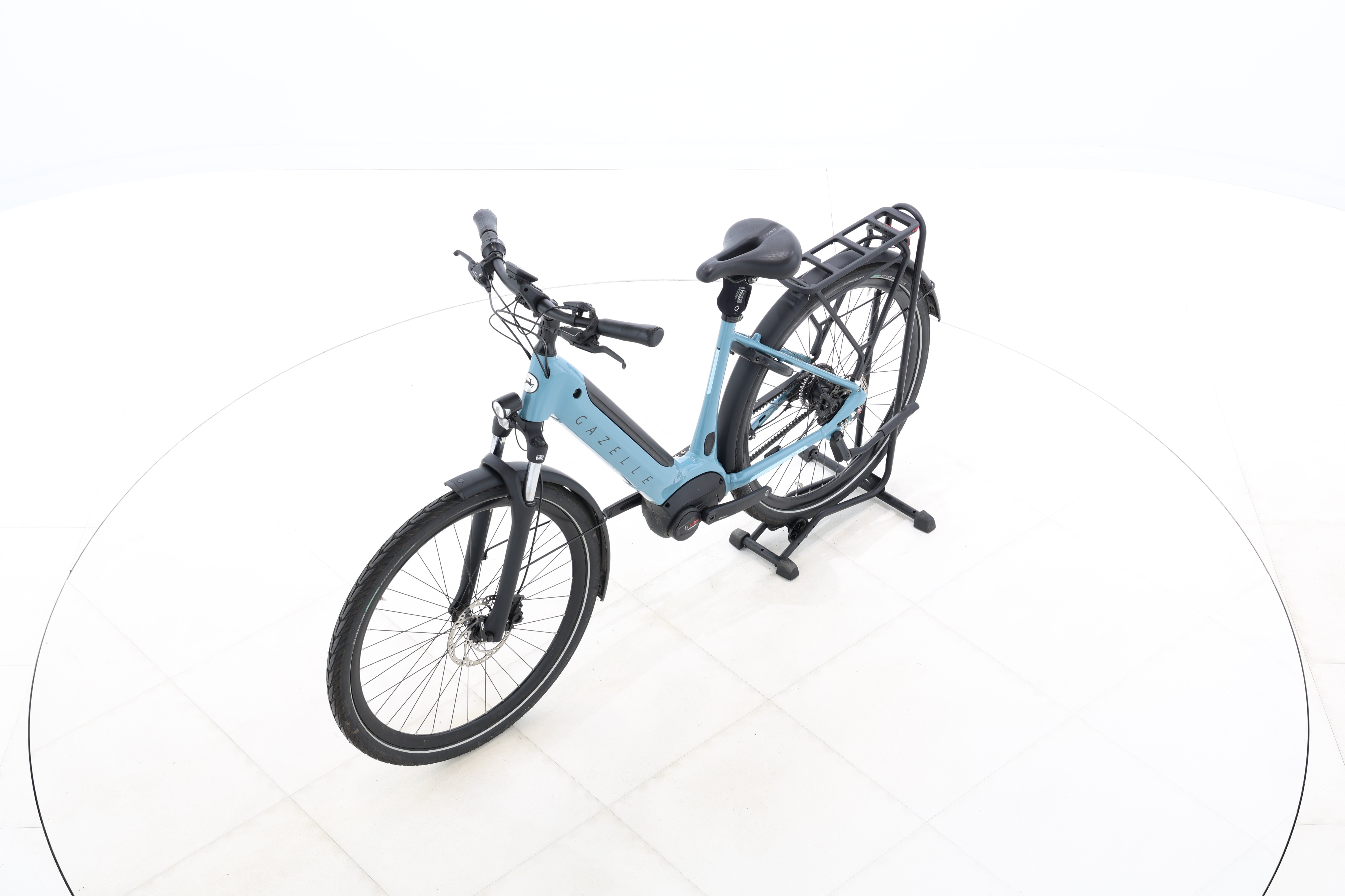 502d54e9-9f84-4e12-a95d-93e07cd158ae