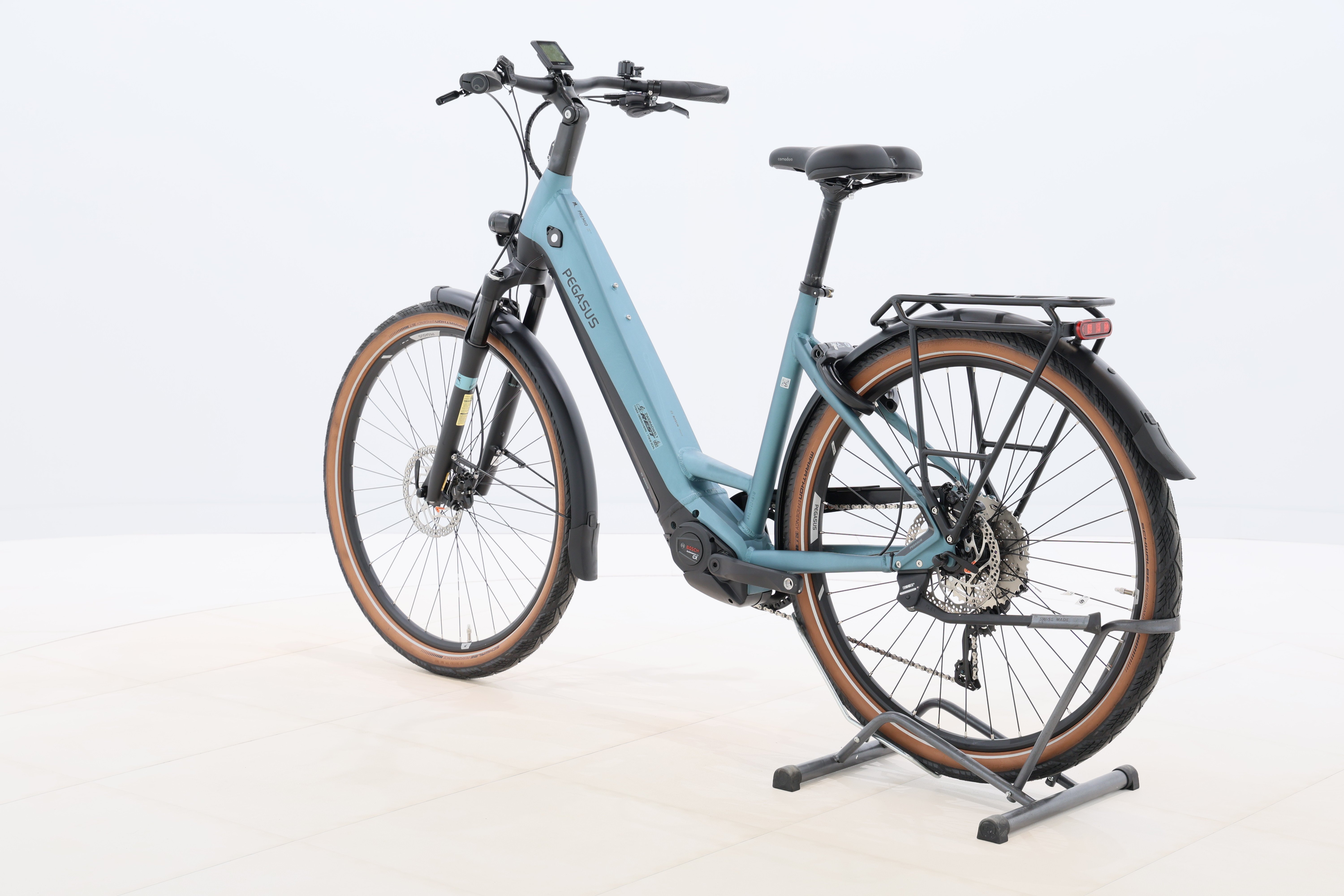 f33df7f2-85d2-4a1c-9957-59488ca7cd27