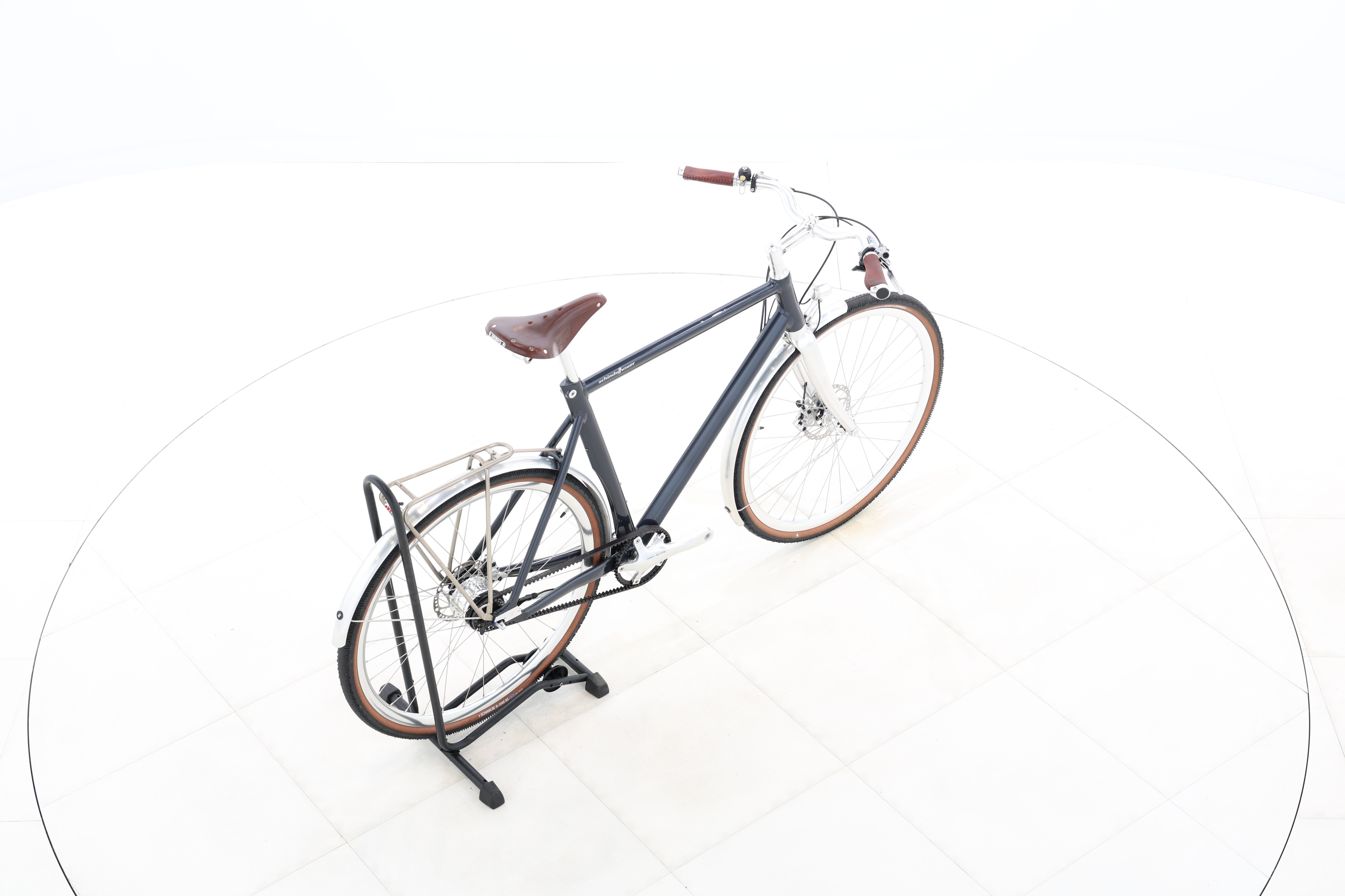 6064f4c0-0ef6-47ec-9e7a-d3b97c39ddf5