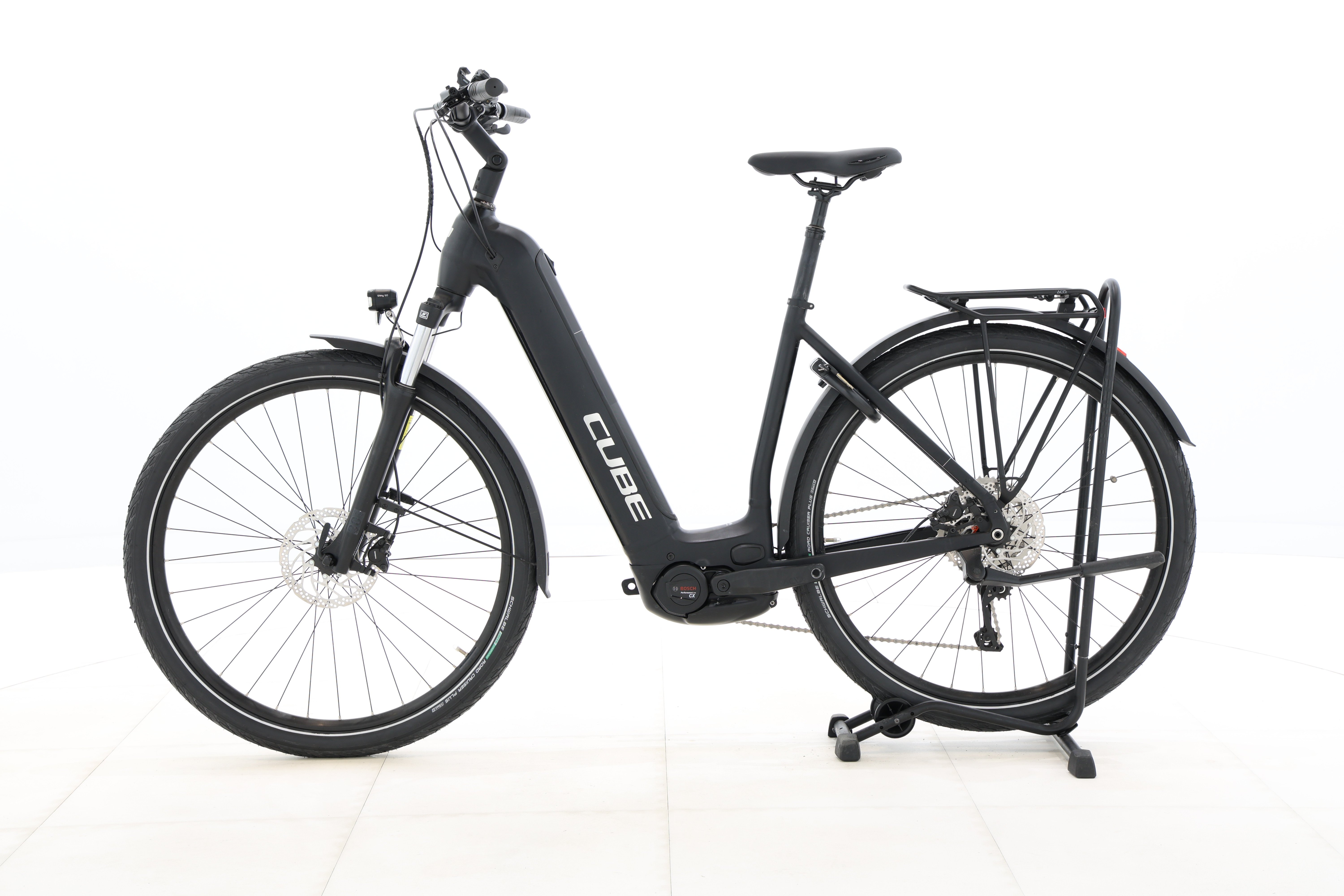 e1d06187-de55-4309-8b3e-f314834e6db0