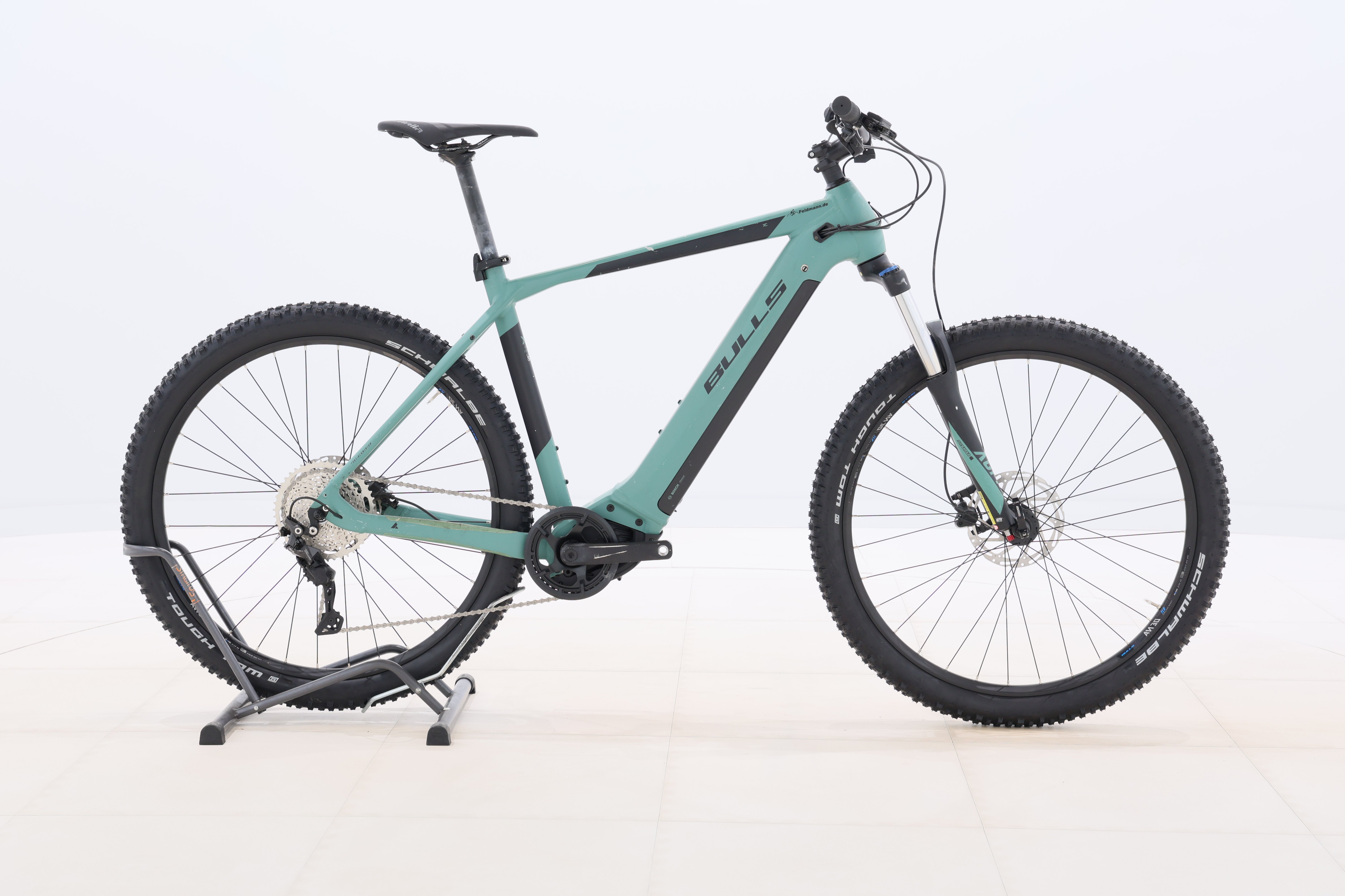 e1f70078-e3f4-44f6-be9f-077dd78dff6f