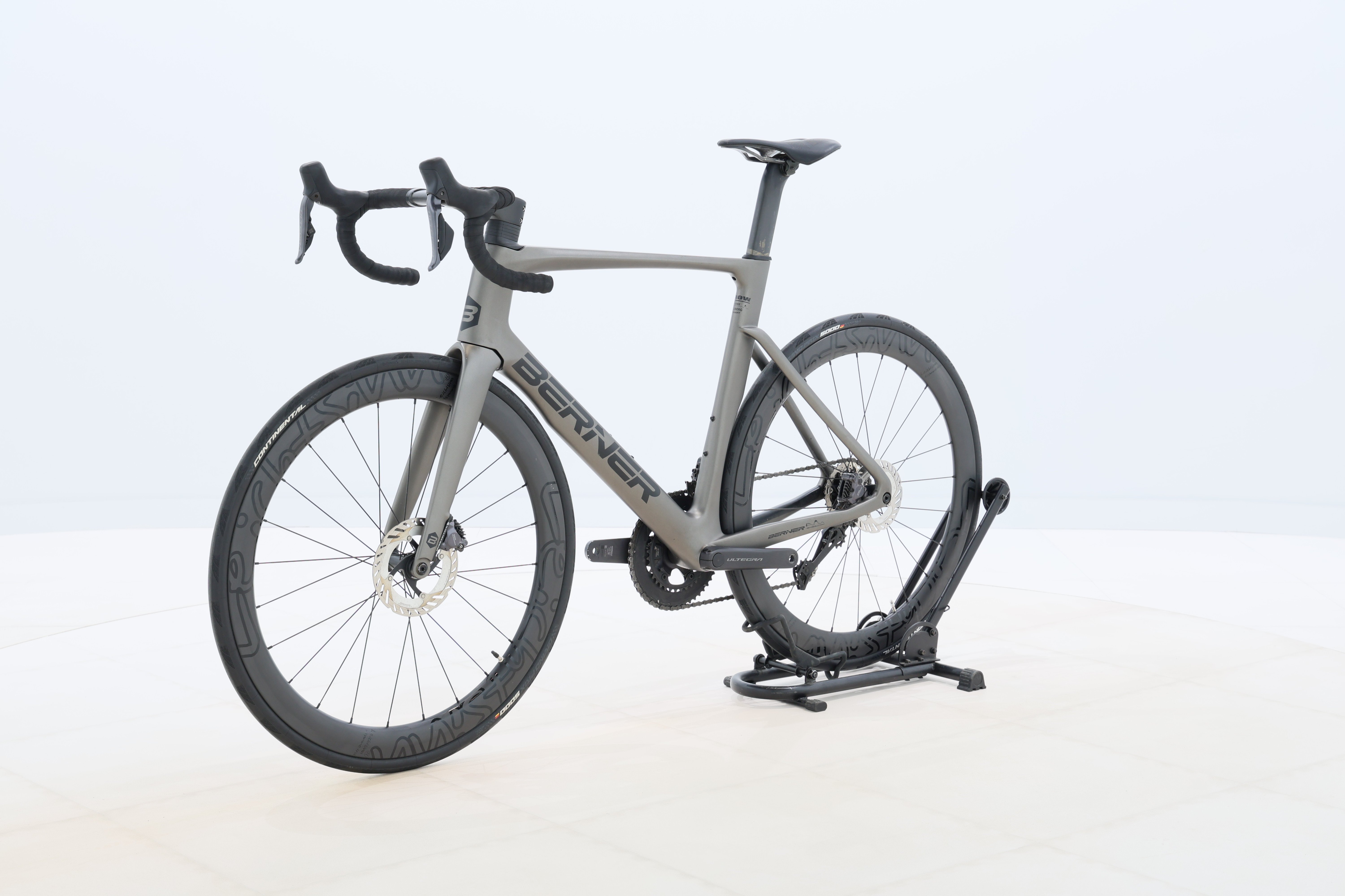 96a5b3d3-339d-4b6f-84cf-5fe90d226870