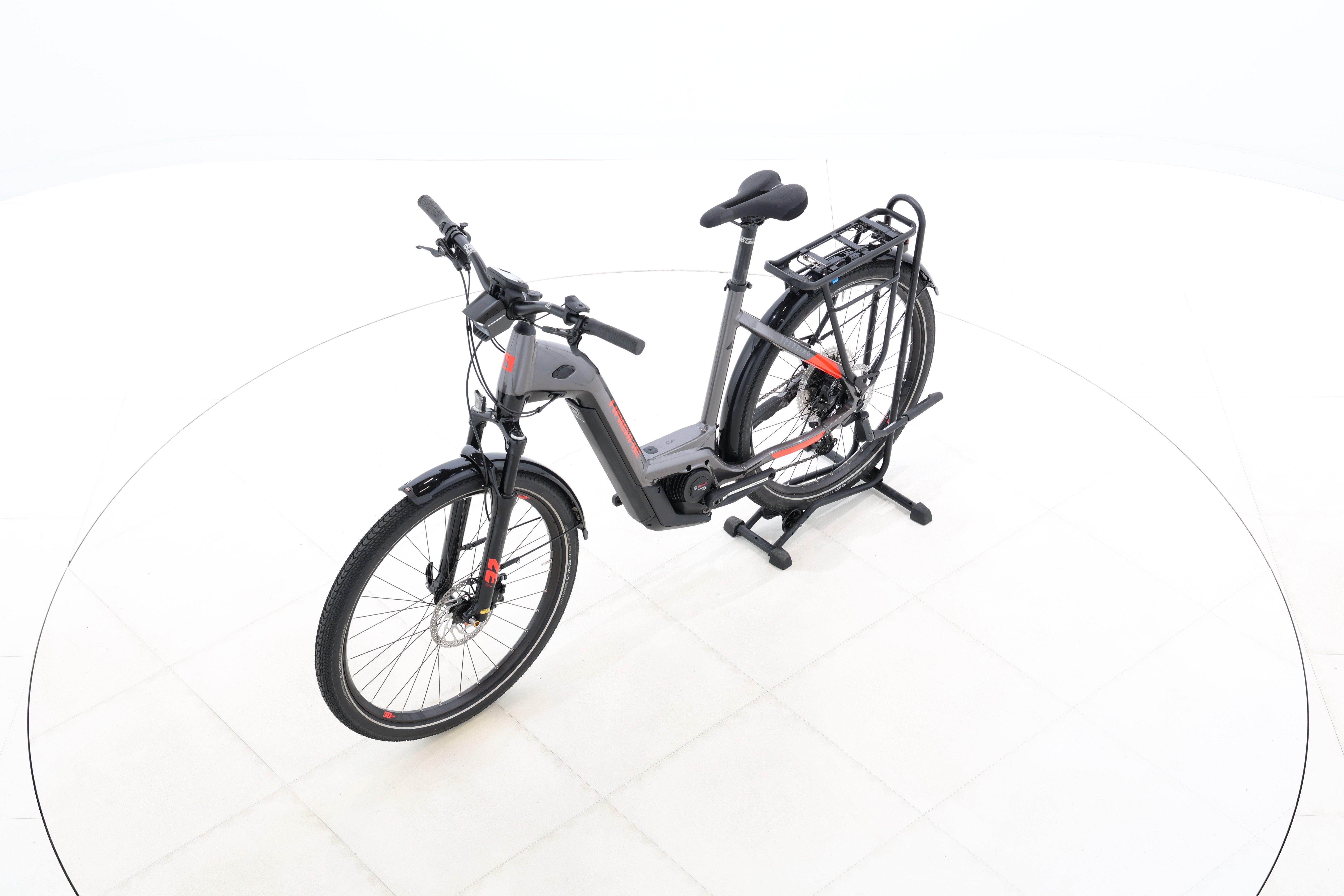 d20fe11a-505a-4f10-ad91-629160c0d503