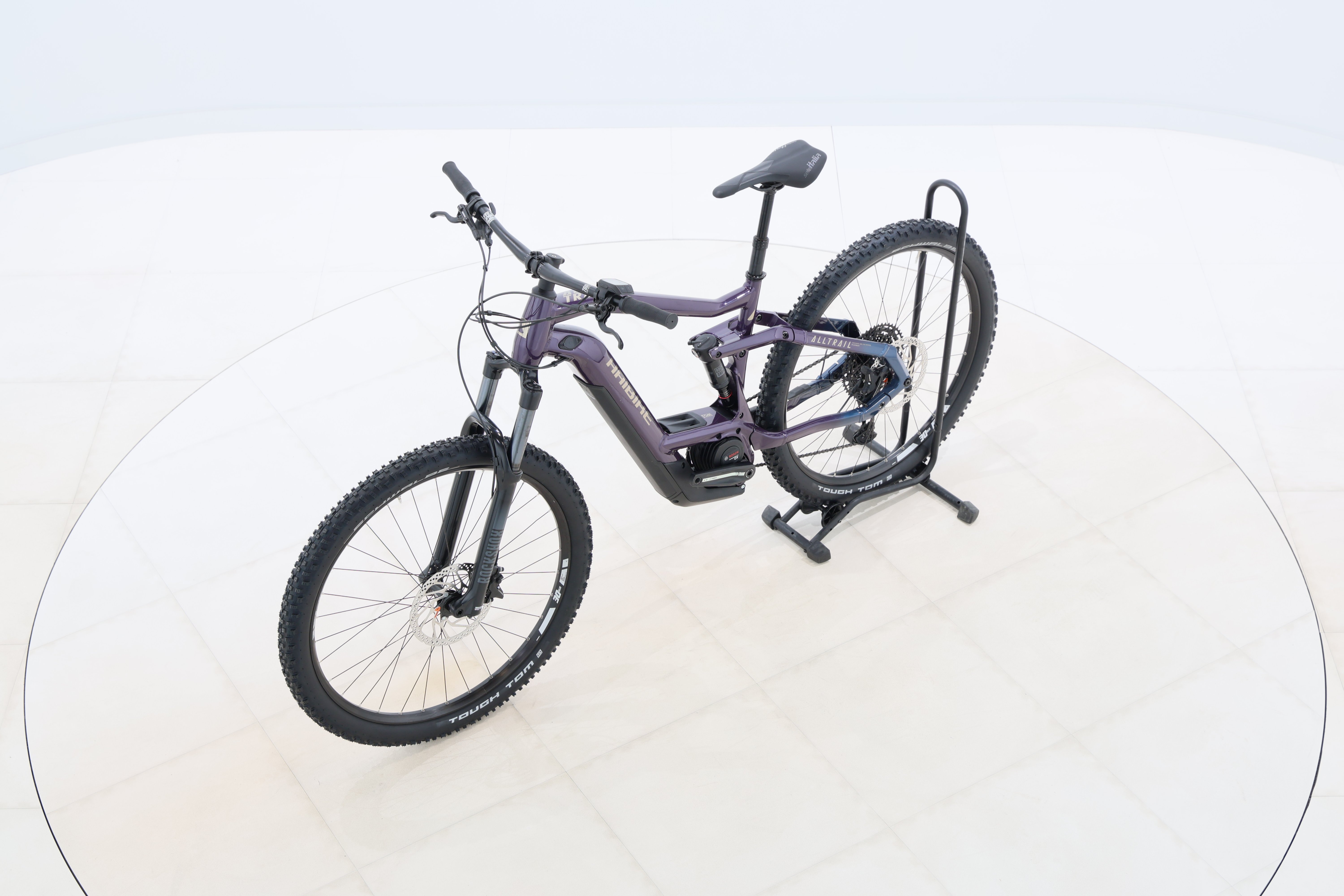 0663bd1e-98d4-4a16-a287-6b6dad4fcb73