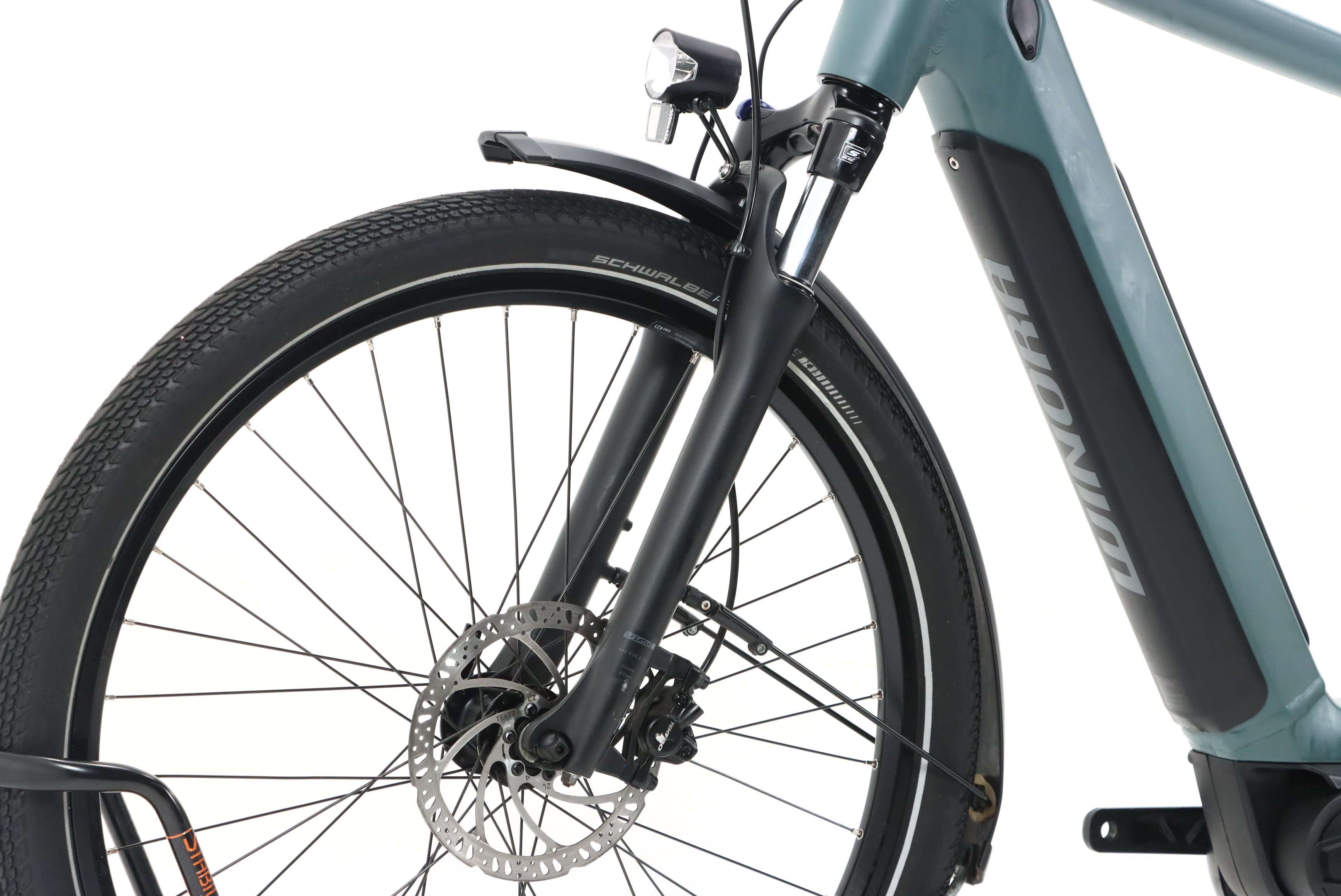 3b7ad845-b292-4689-a849-7084df1d01f4