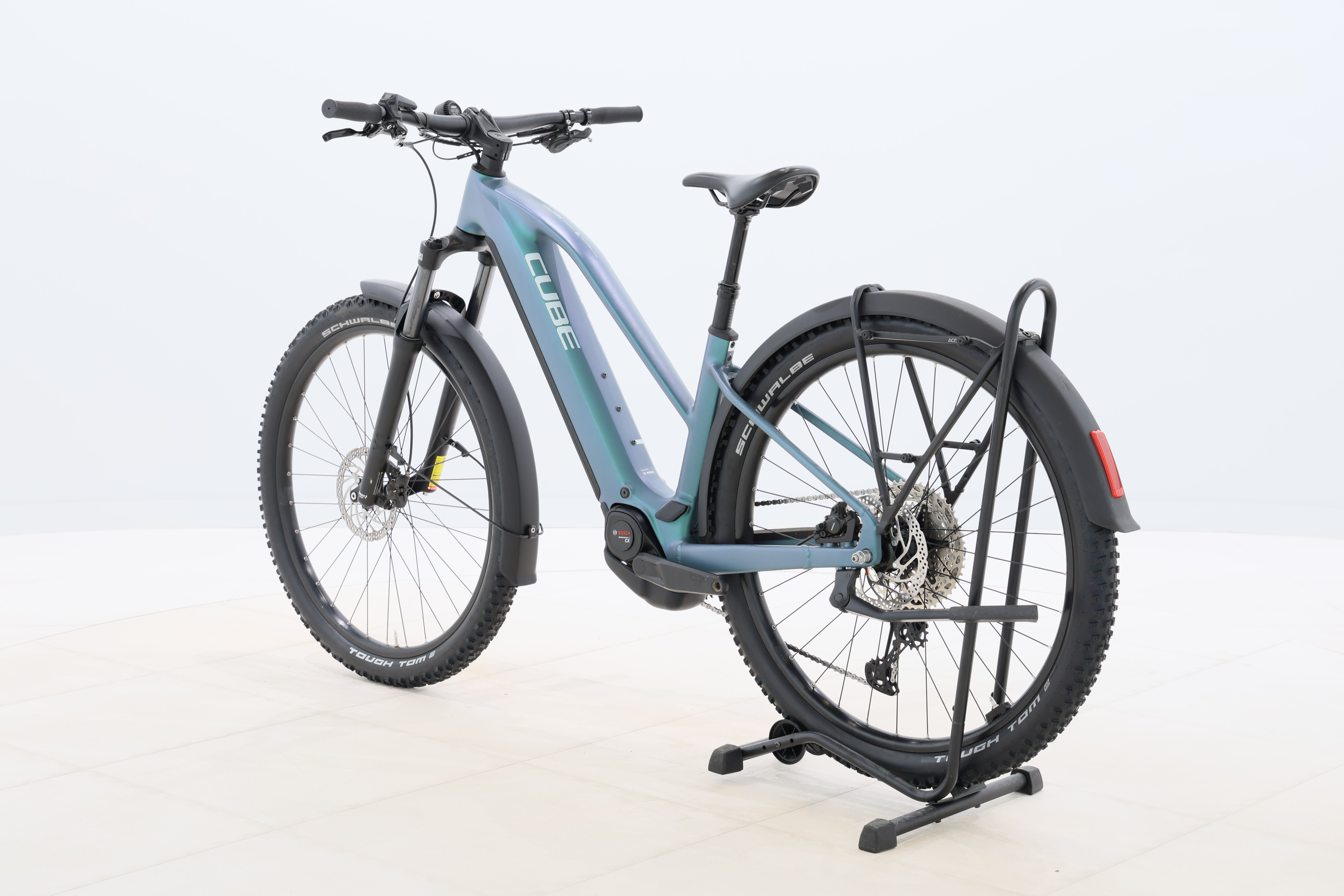 44bf1736-ef0a-4c28-b0d4-65f537934791