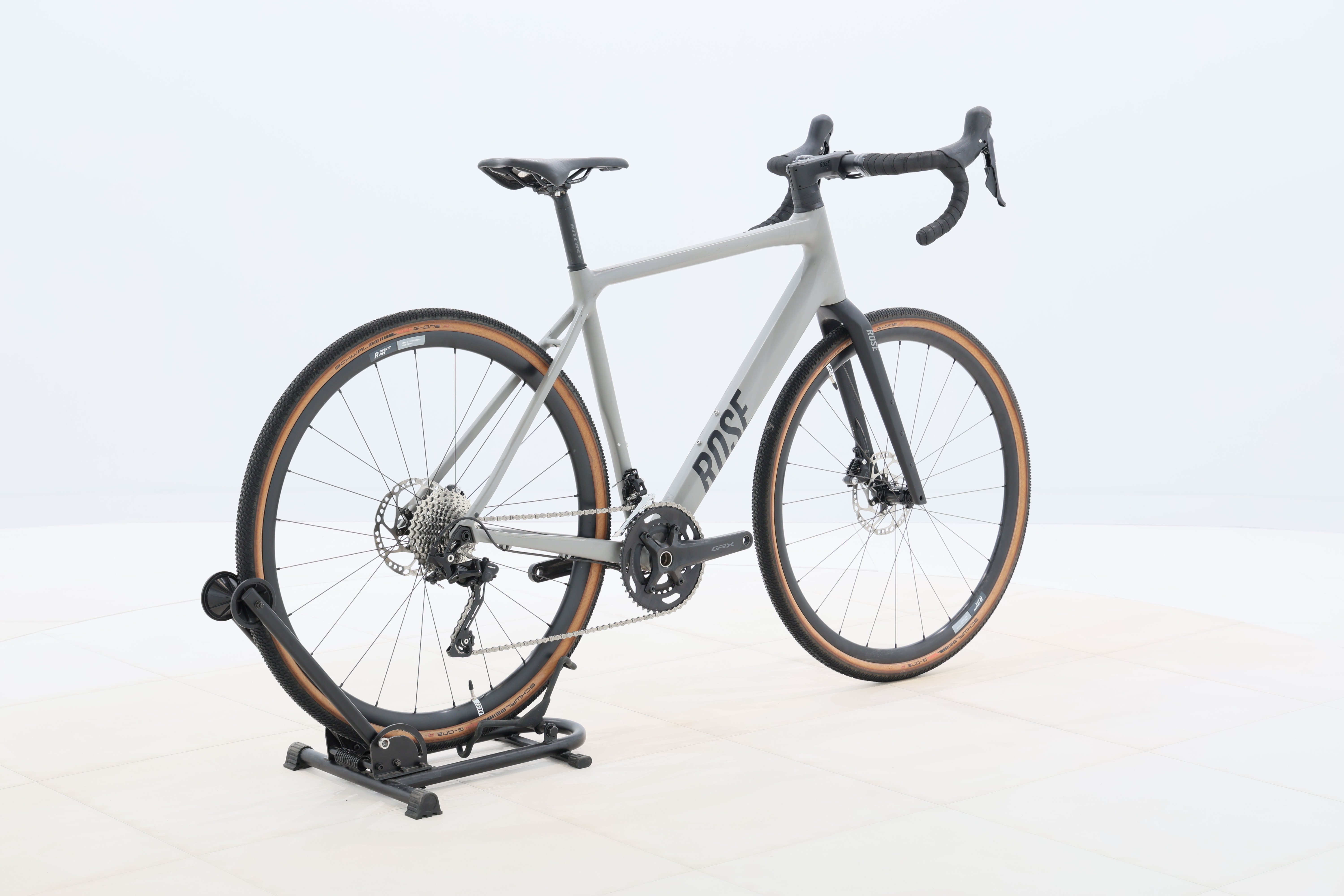 5171c644-644c-4994-8feb-fa78dfb7f957