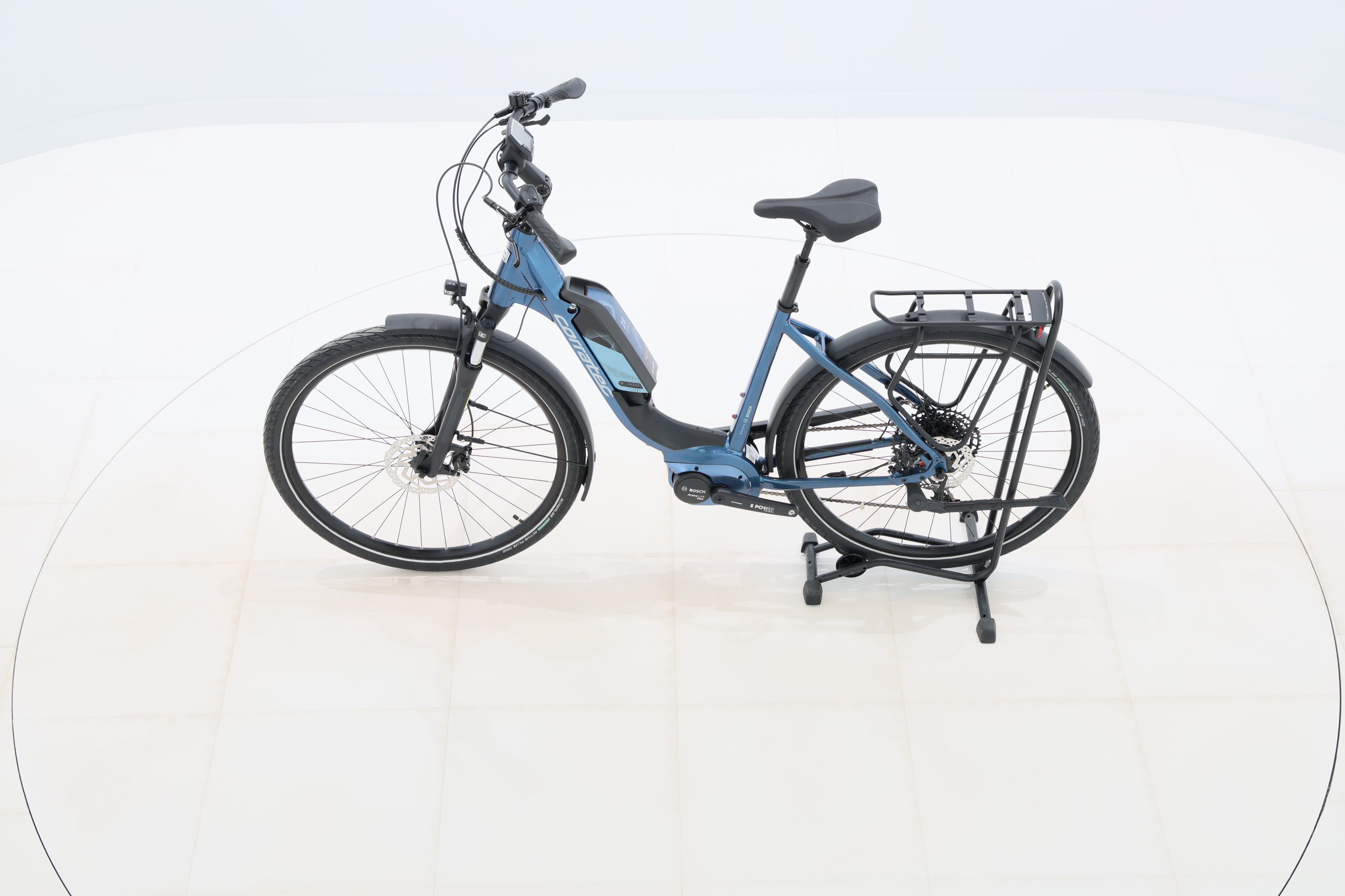 485c3e22-0109-4471-94e8-cc1dd2786e75