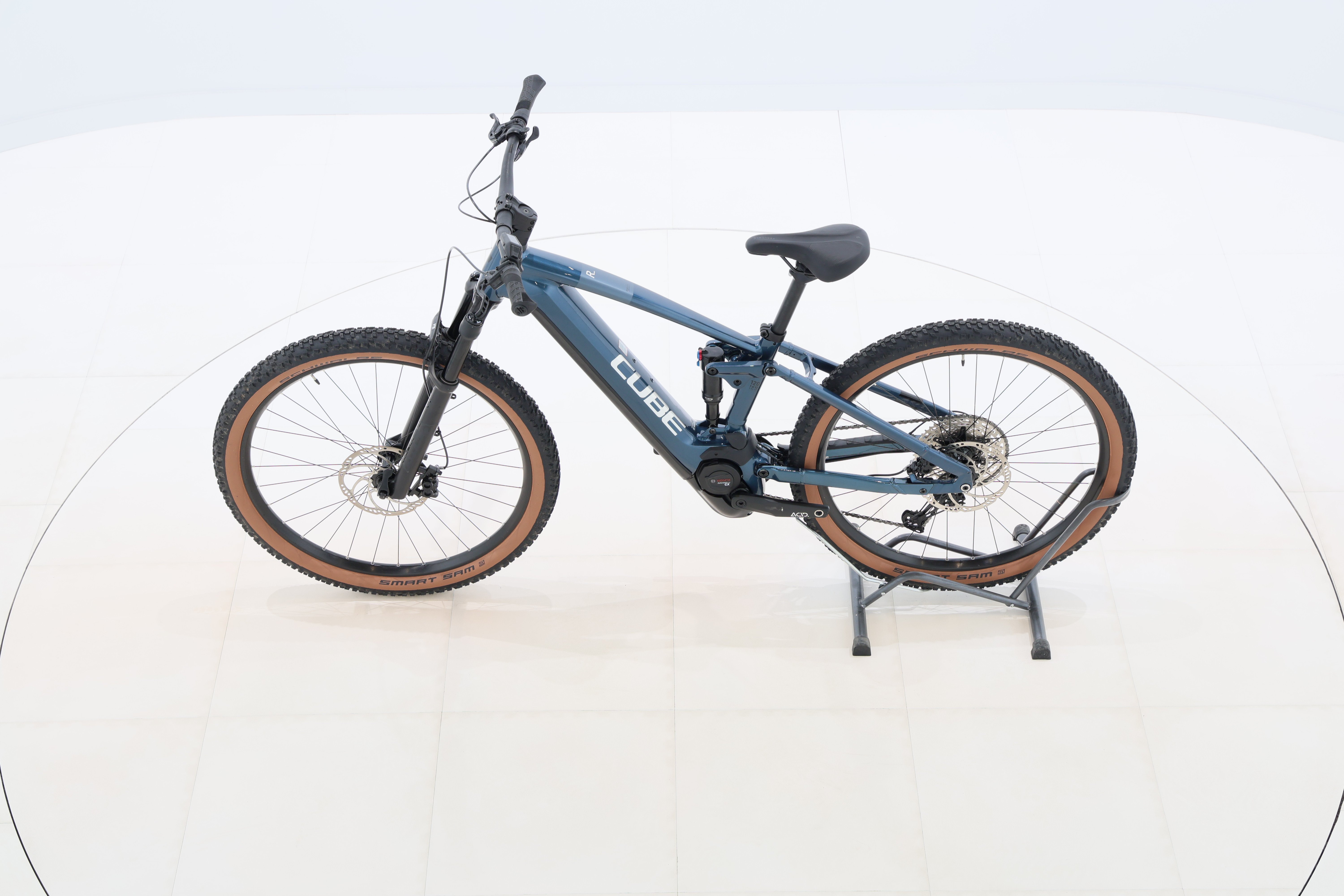 23f4e006-716b-4824-818a-29f4530e7ac0