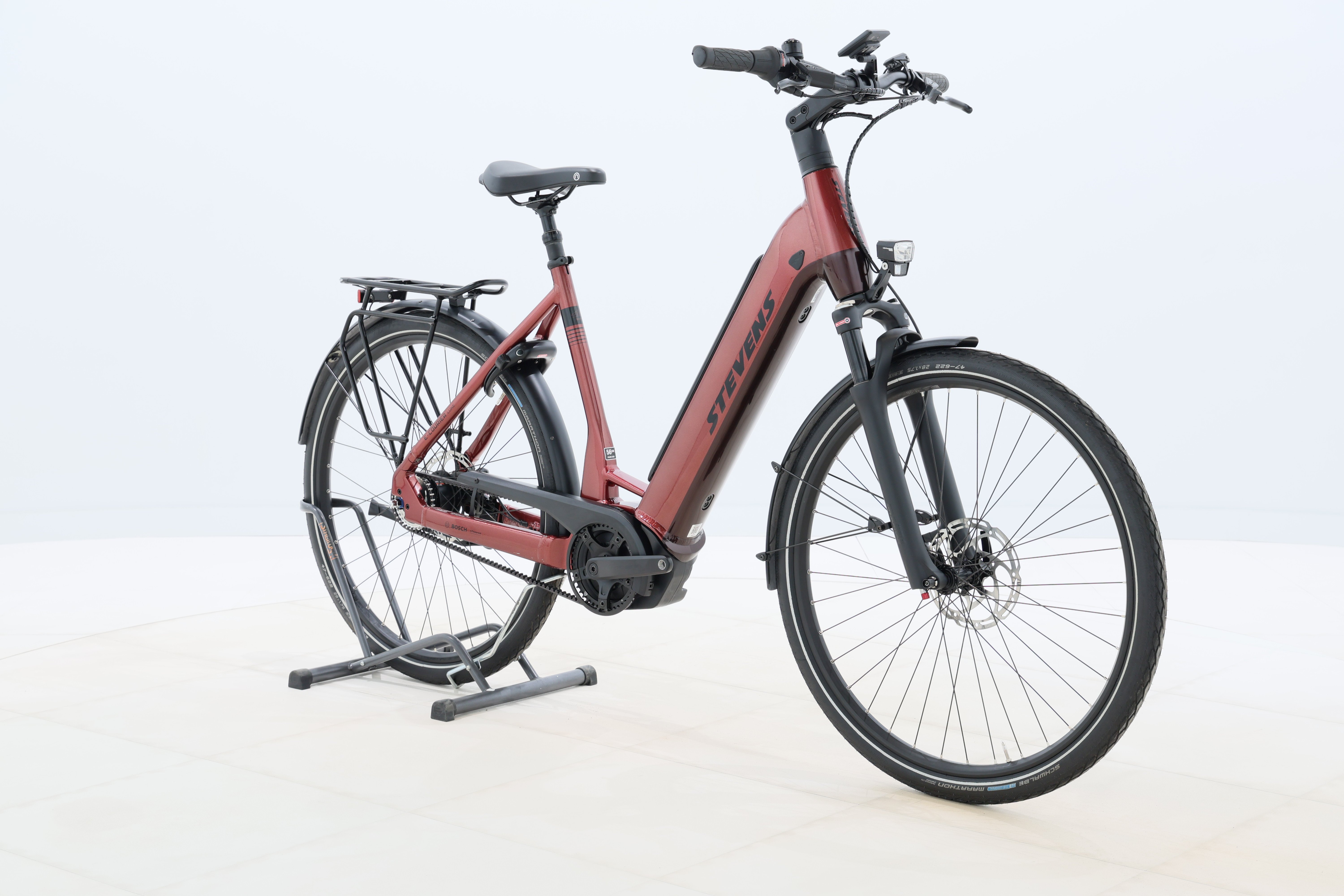 9c2871a3-5398-4c4d-b9a8-9cfd9078d915