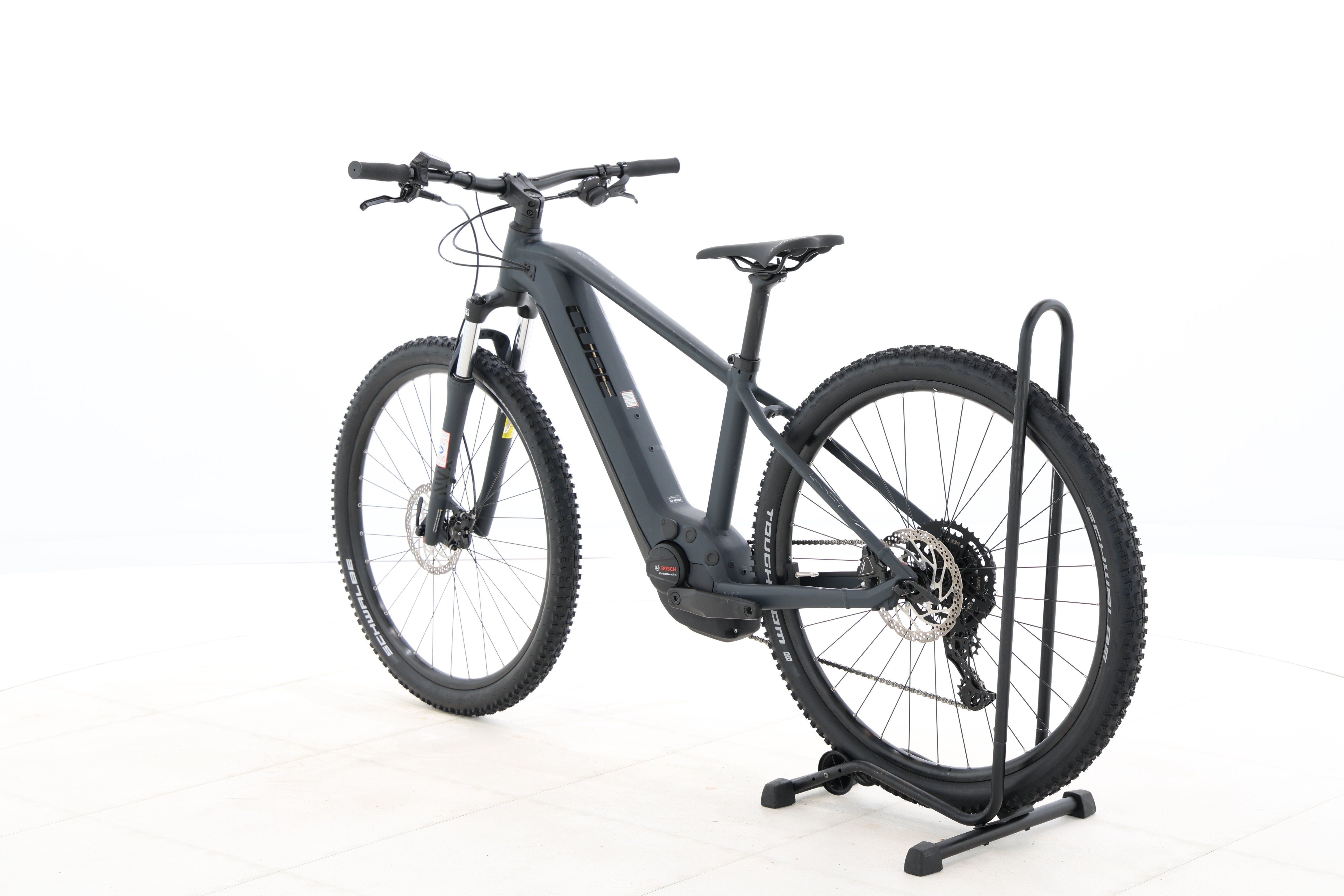 1bc94690-09d2-4e0f-914e-77f51137b1c9