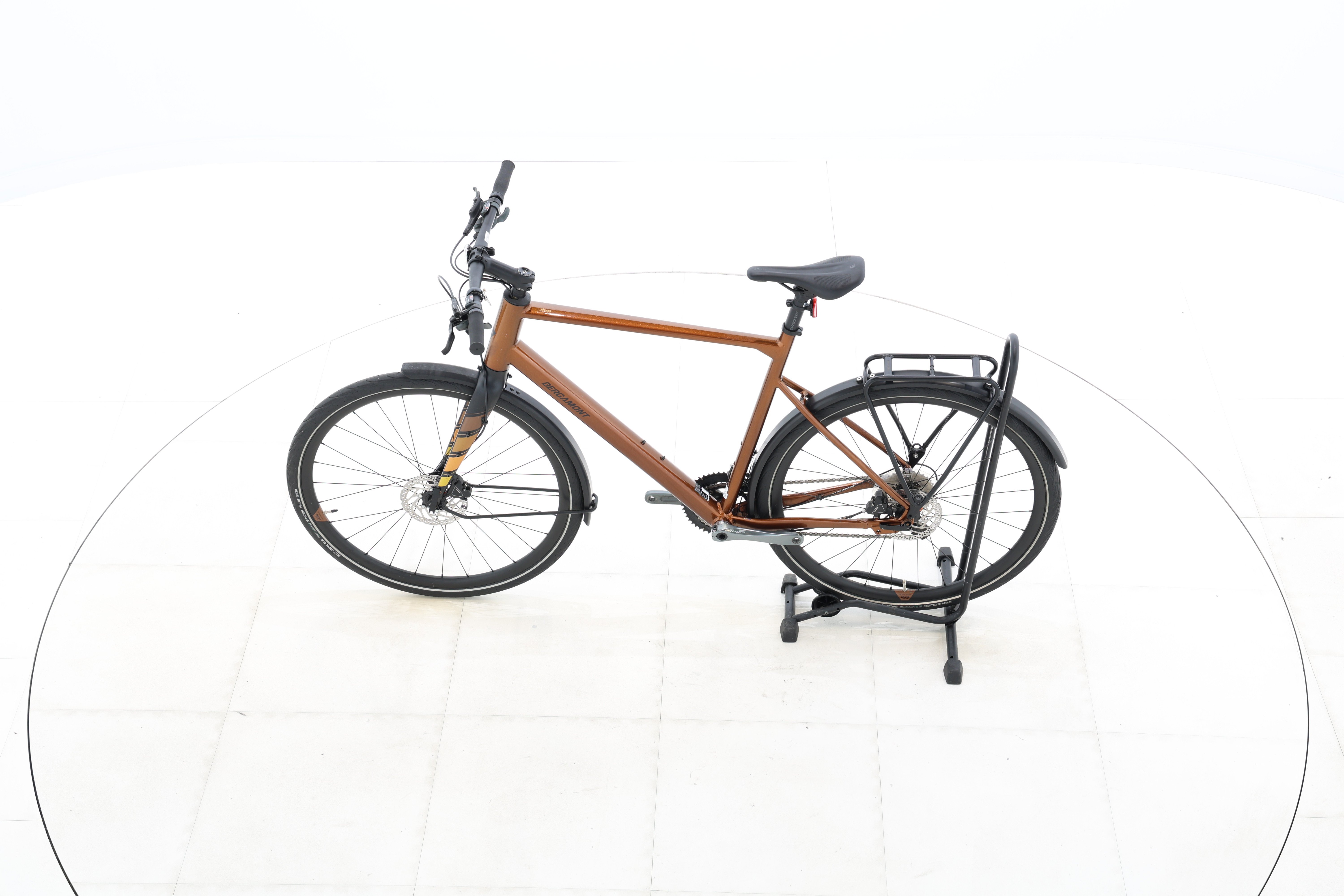 664967a1-21d6-4a38-bb03-c2957b94554c