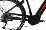 deafecdb-1a42-4128-a187-6b0438e47a7b