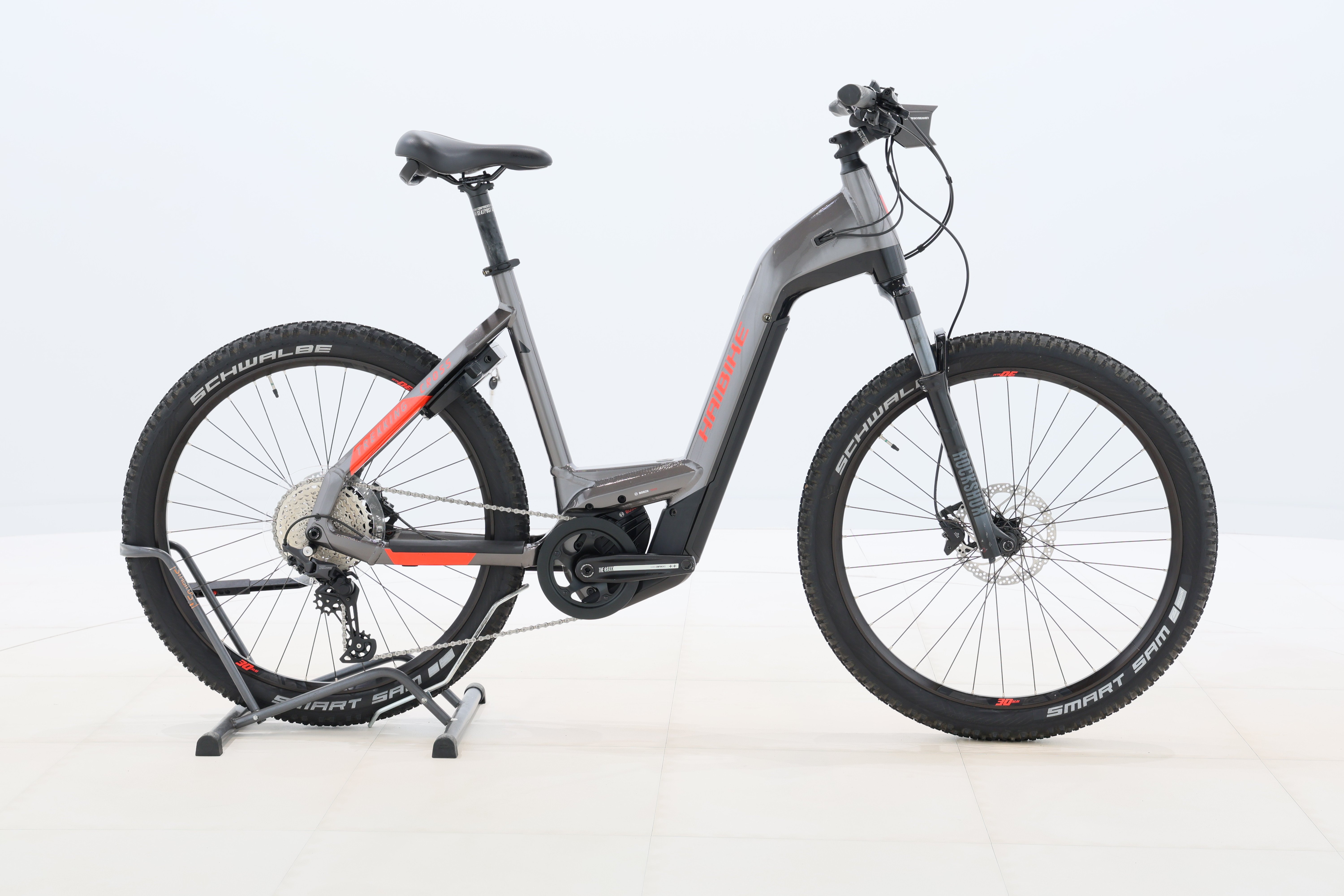 1c3985db-a3ec-4954-b327-8b30a017363d