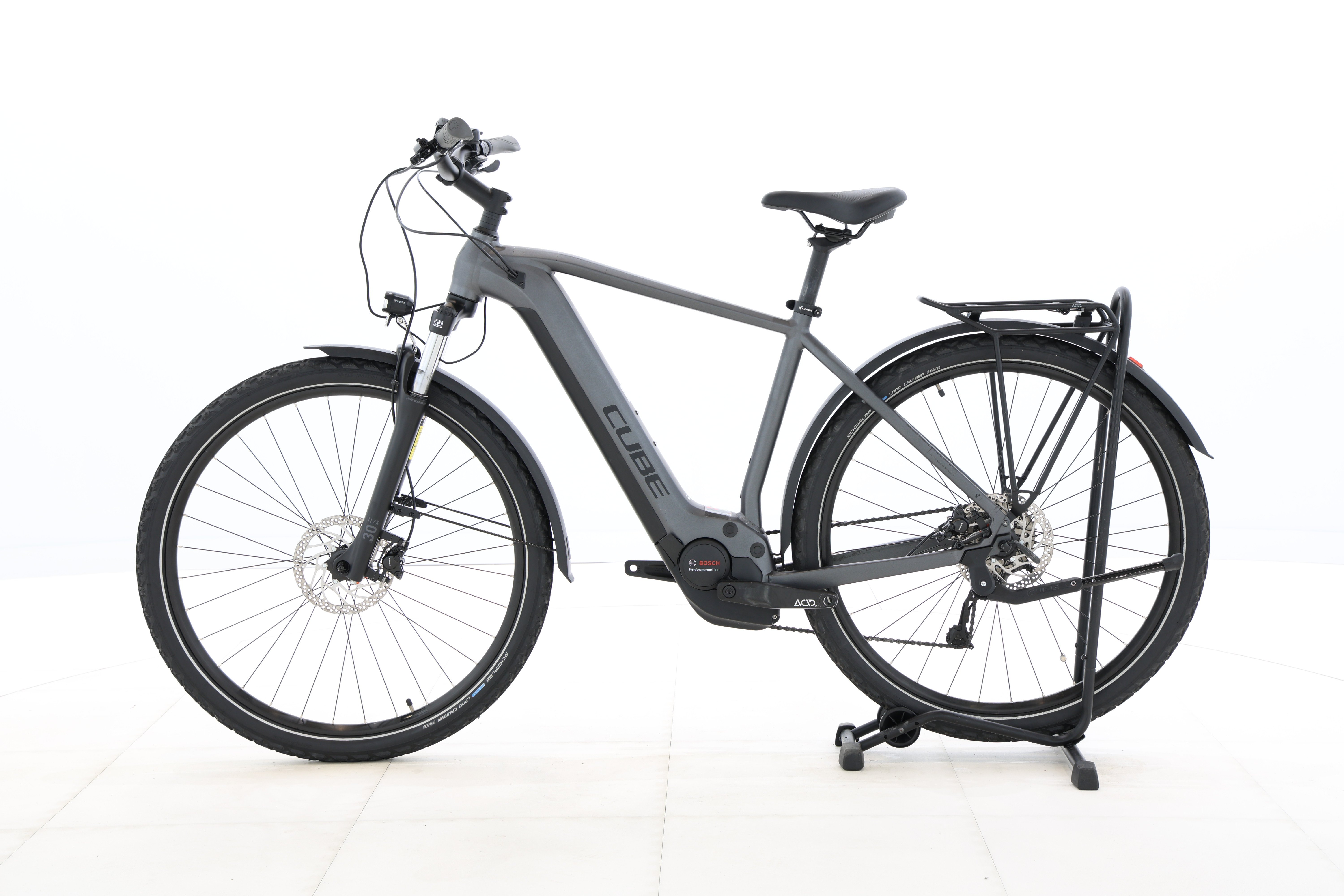 998e3339-3915-4d56-9e1f-612ef79e7cd8