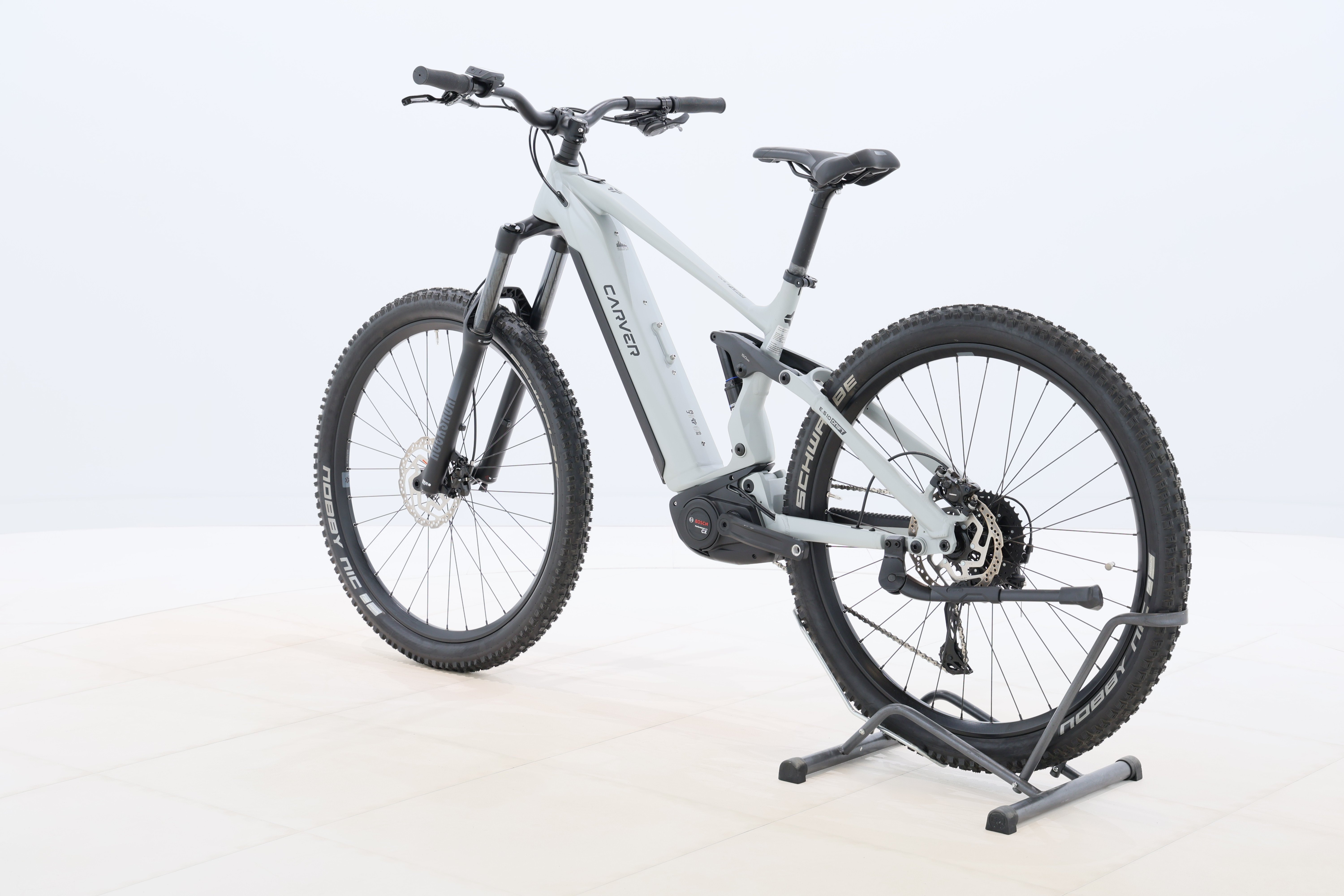 afe3a7fe-2f01-46ef-8ac2-a85f48aadaff