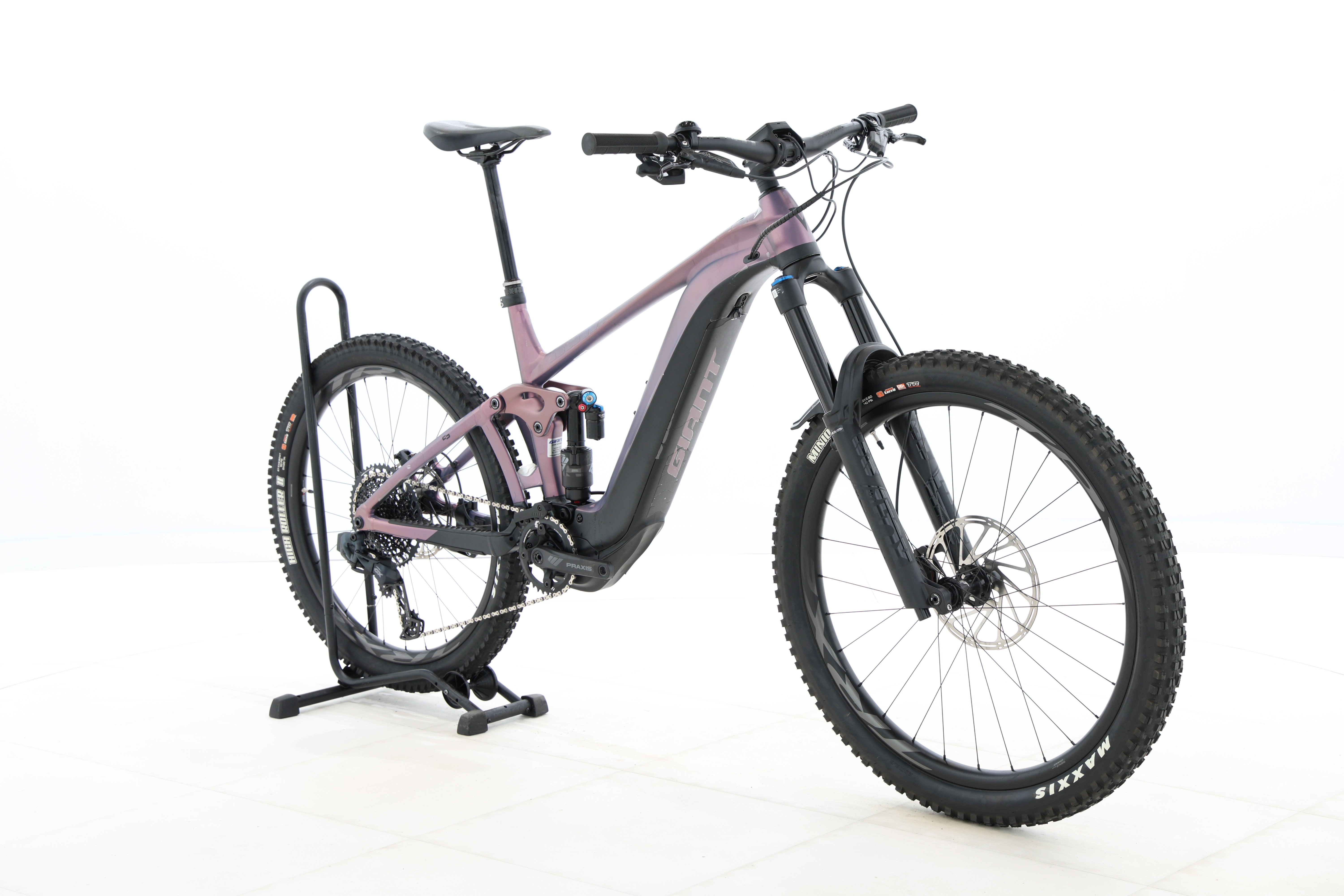 d541edca-cd3f-44ea-ace6-6b20ea58ad70