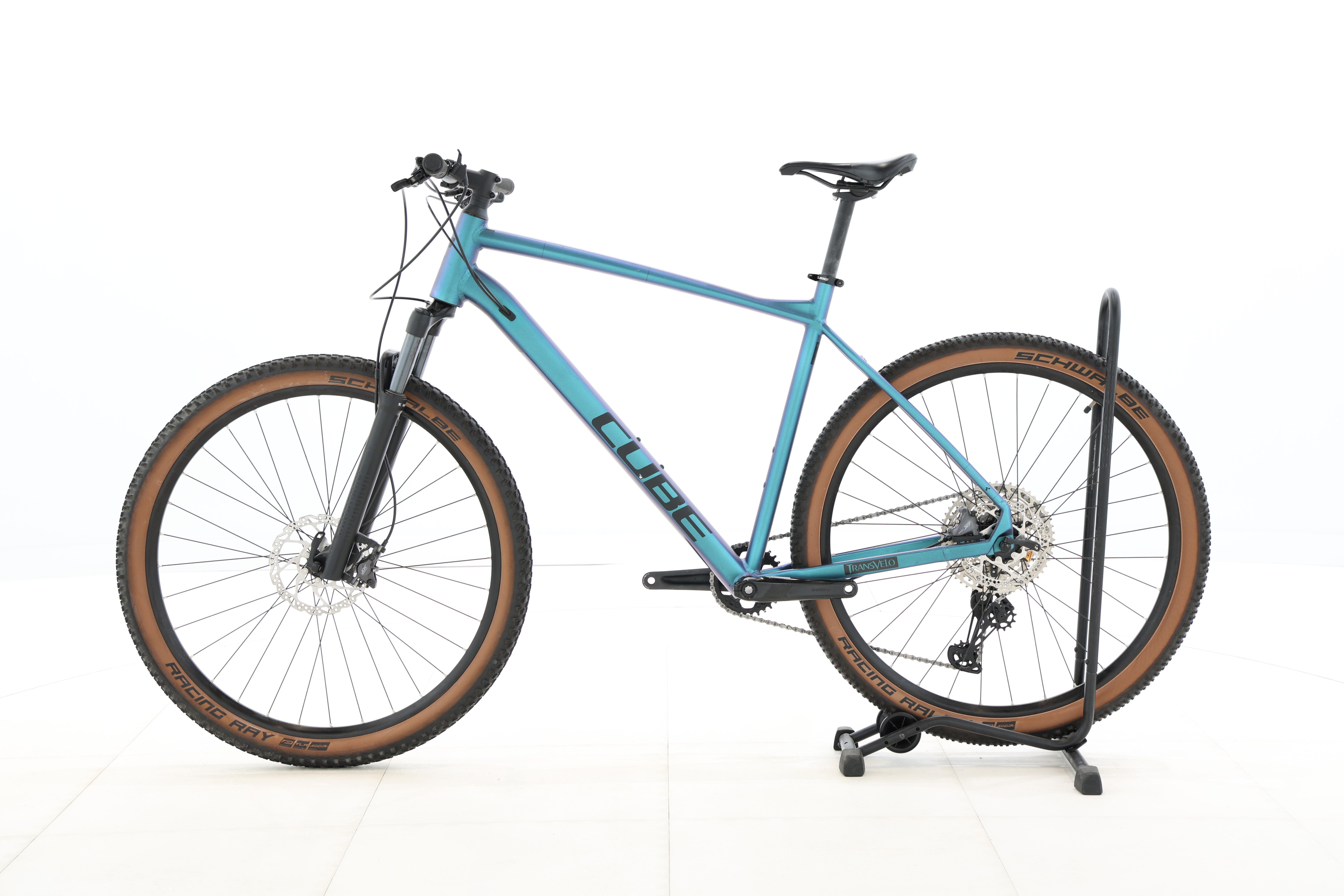 fad9faec-afda-4d5e-9333-1eaaedc1962f