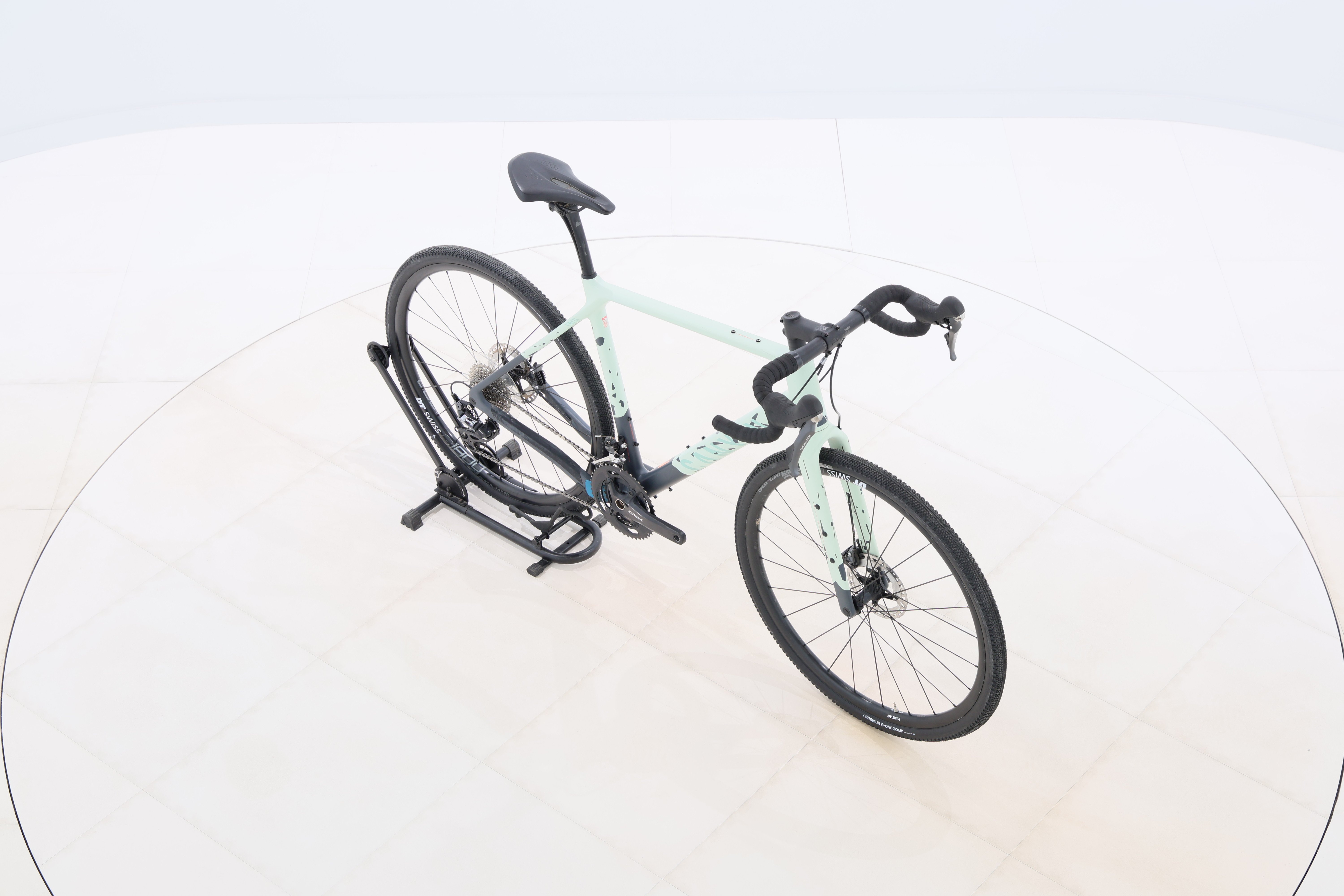 f3820c0c-4396-426c-902b-0bc18a65c308