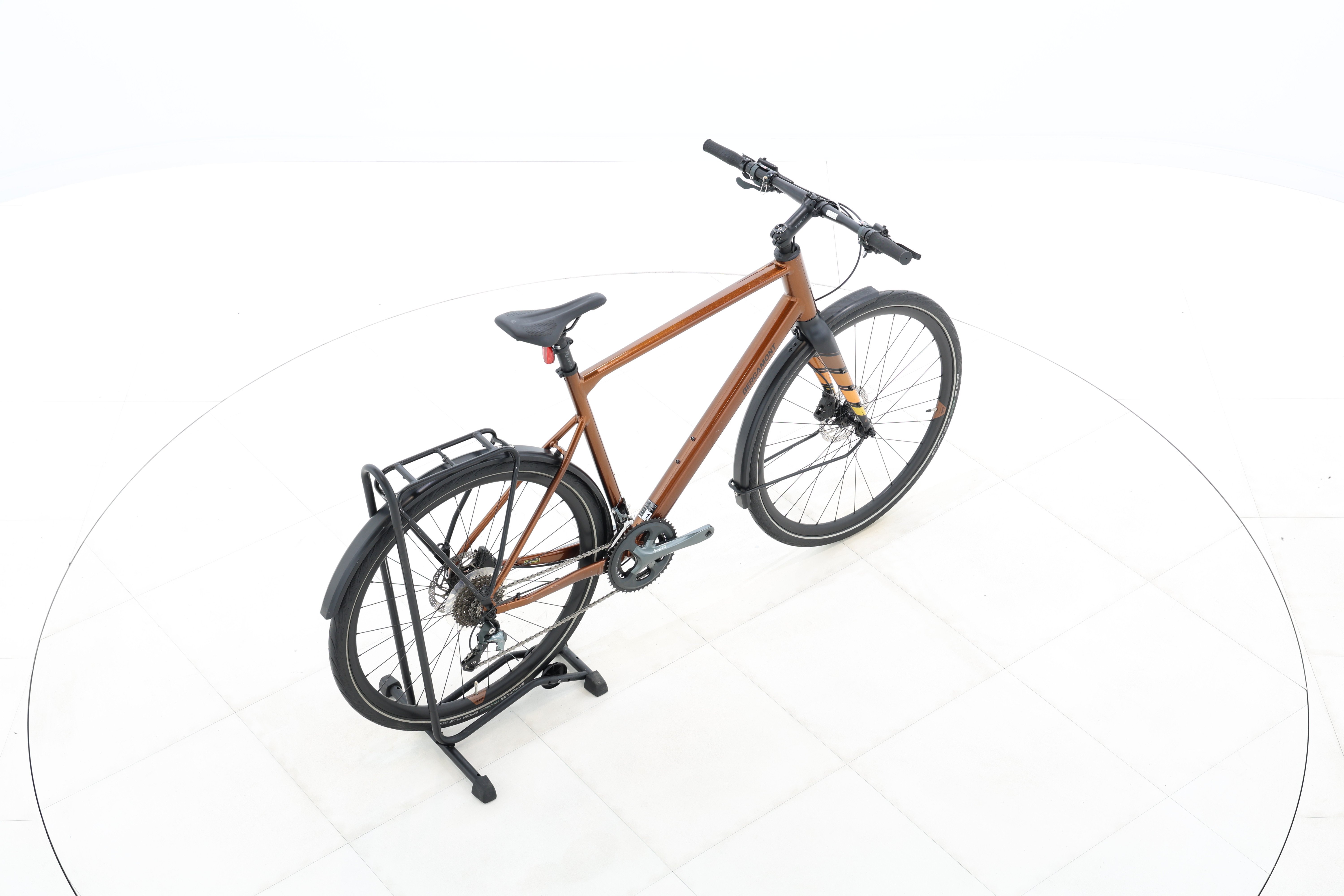 664967a1-21d6-4a38-bb03-c2957b94554c