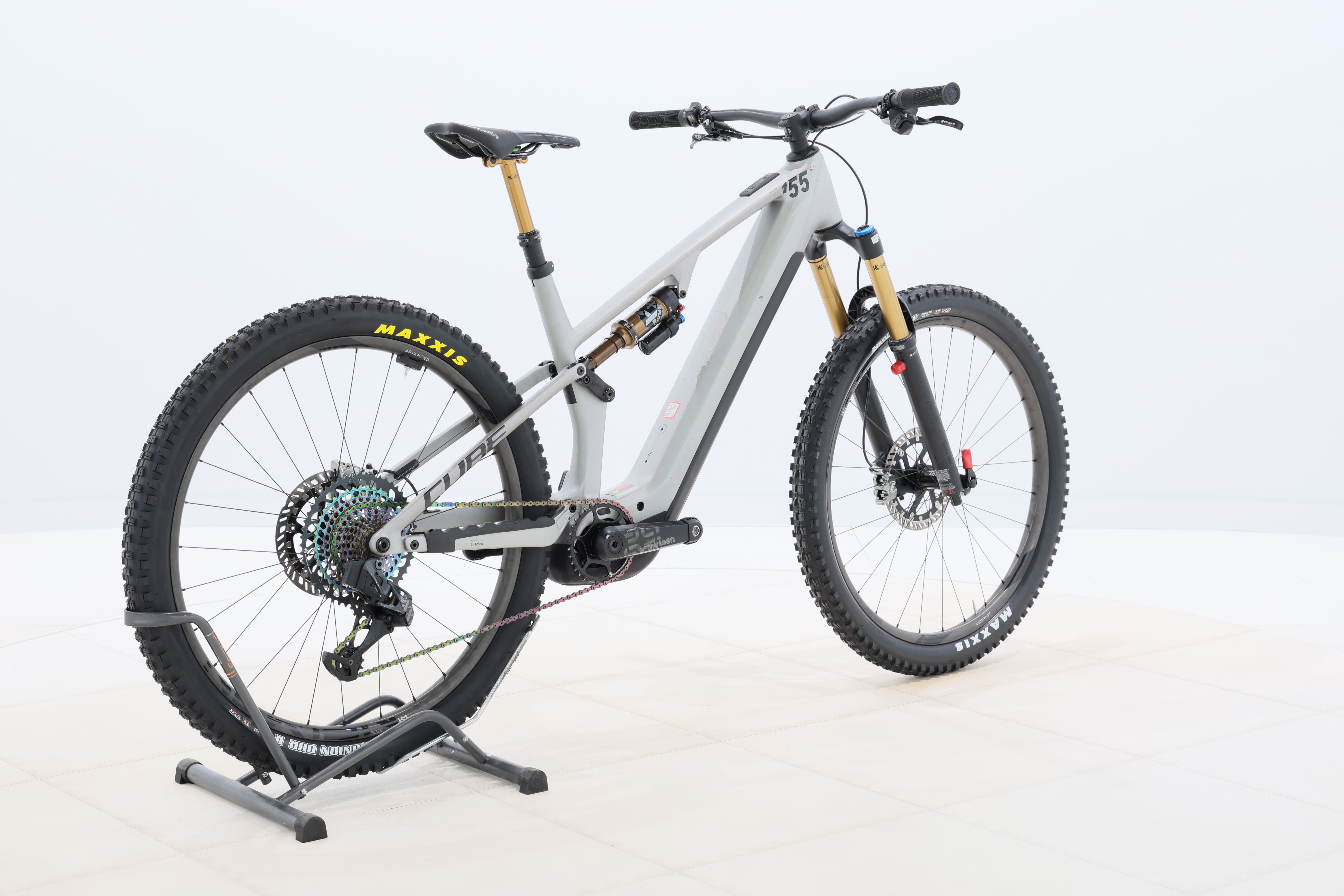 8b5c3139-e817-43c5-81fe-c1ec4753f622