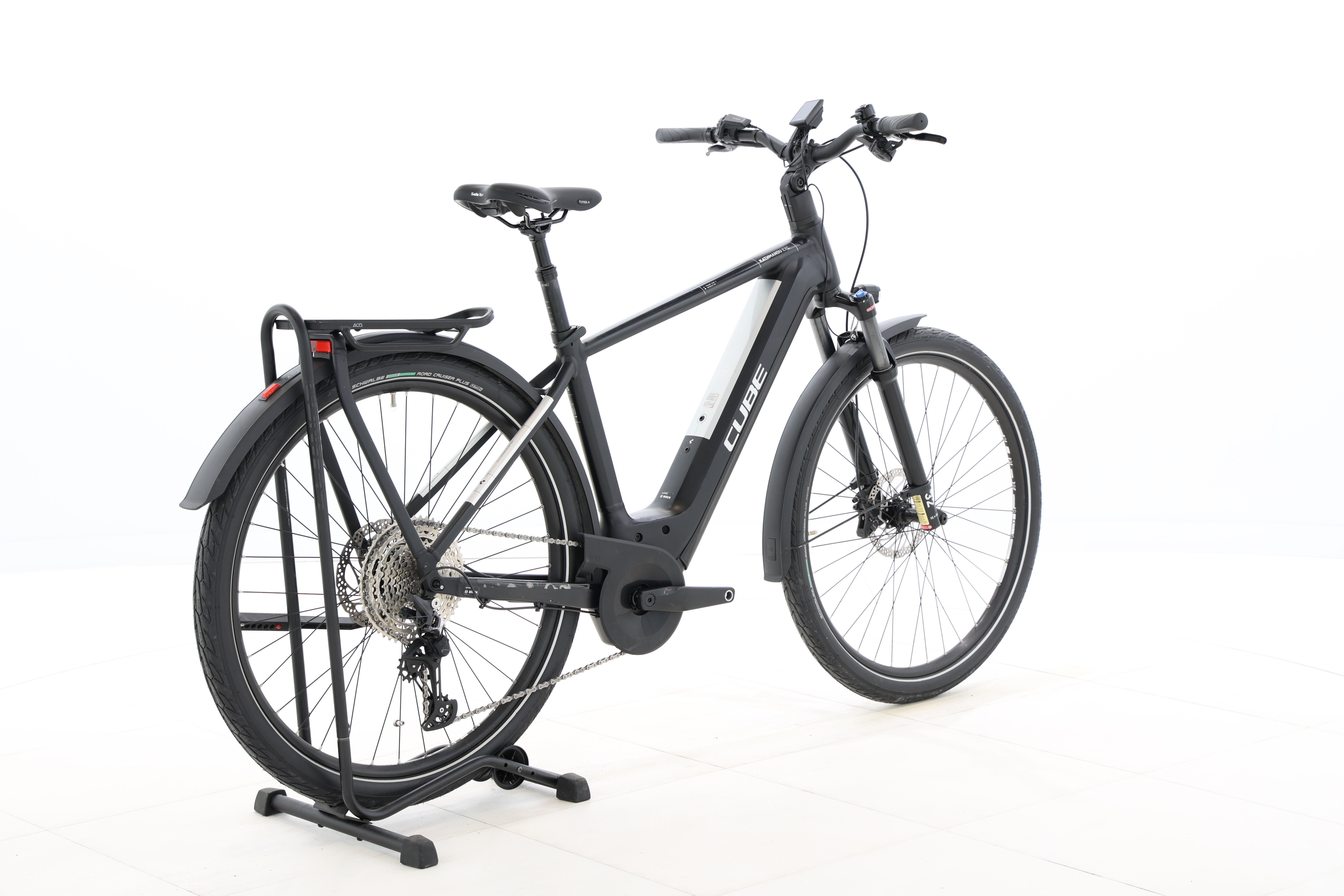 9088d37a-486a-4f96-830b-7cbb32132568