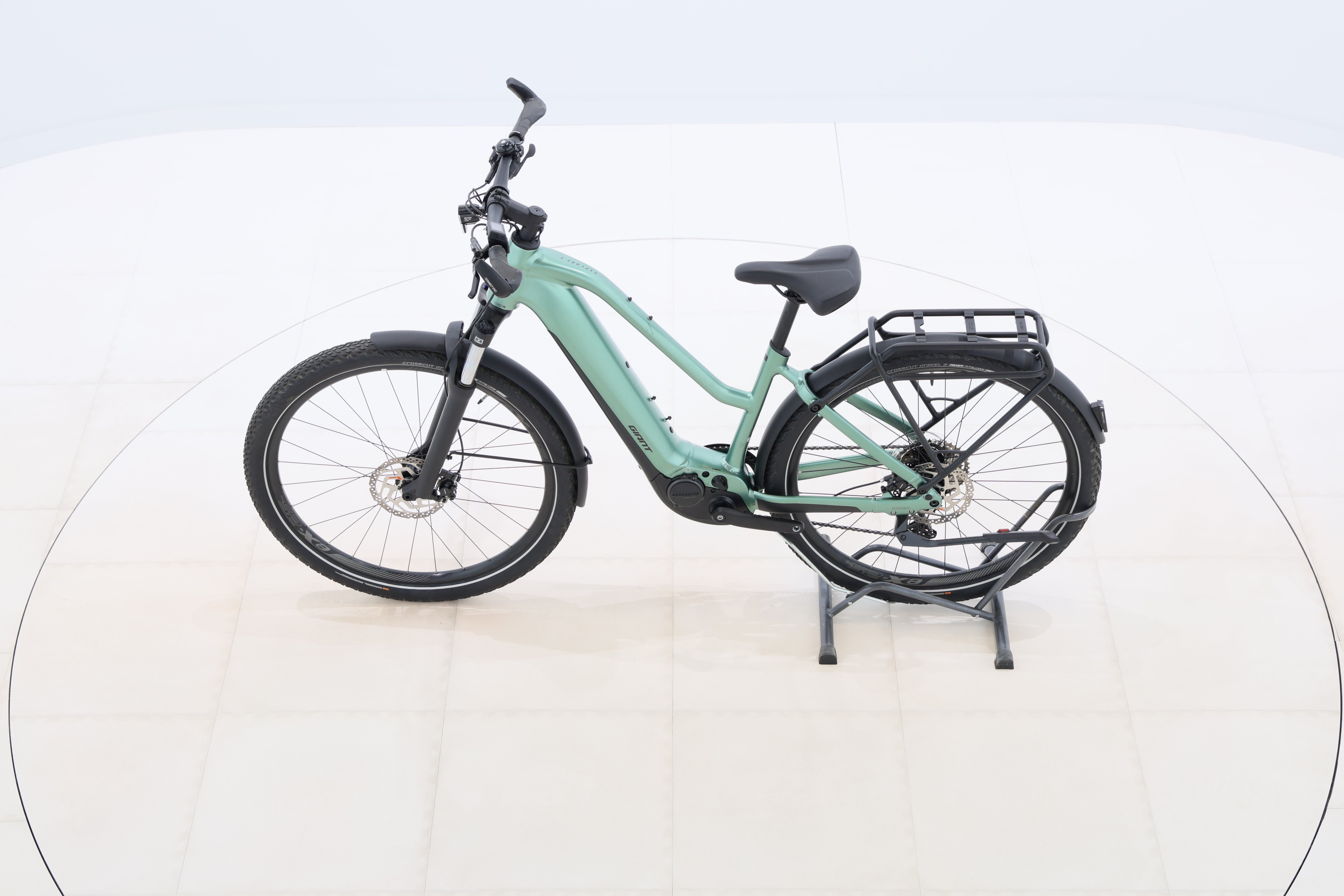 da908df8-aecb-4b50-a47a-c7f05b47603d