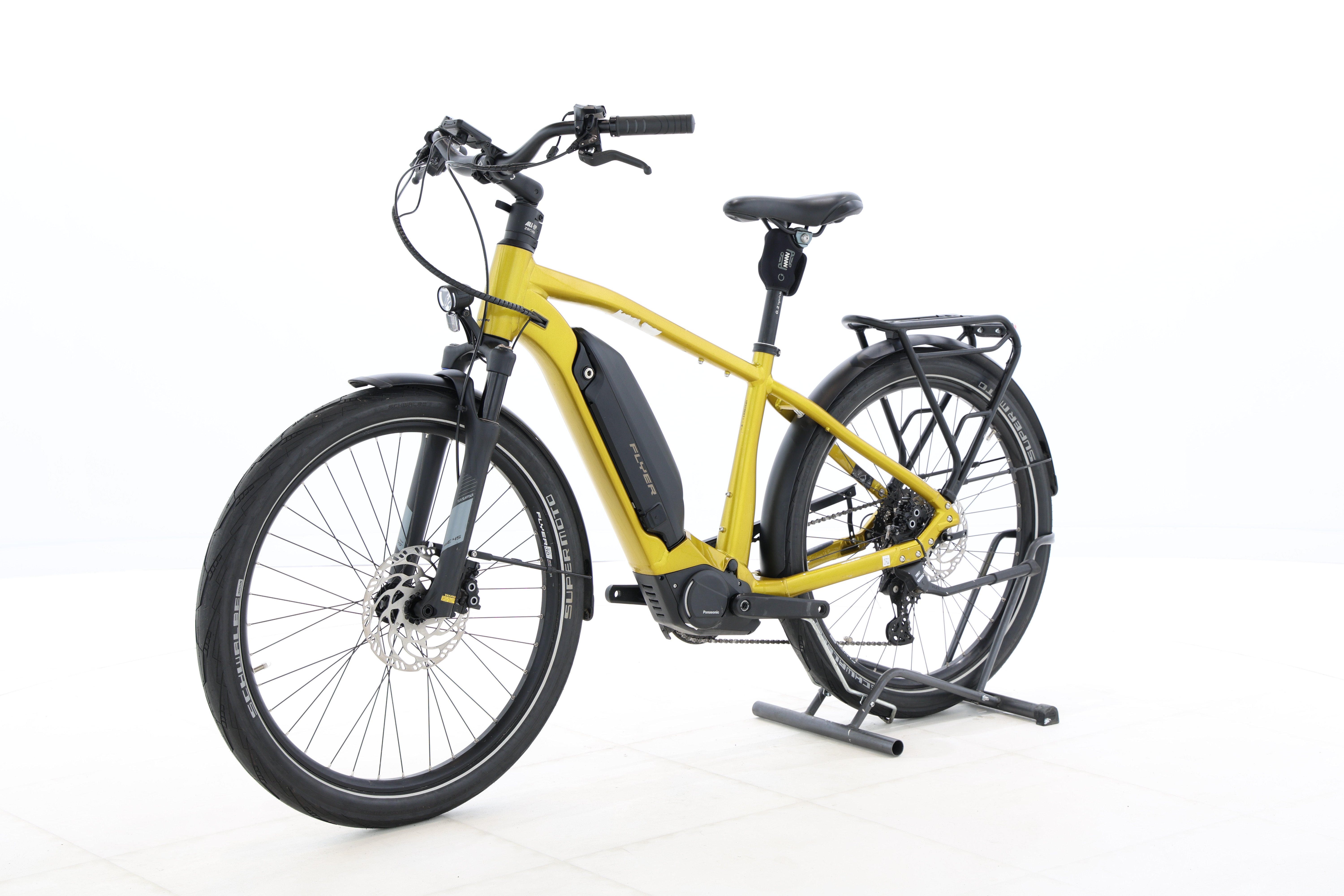 686a05d6-18ac-4a49-aea3-abe971fa8288