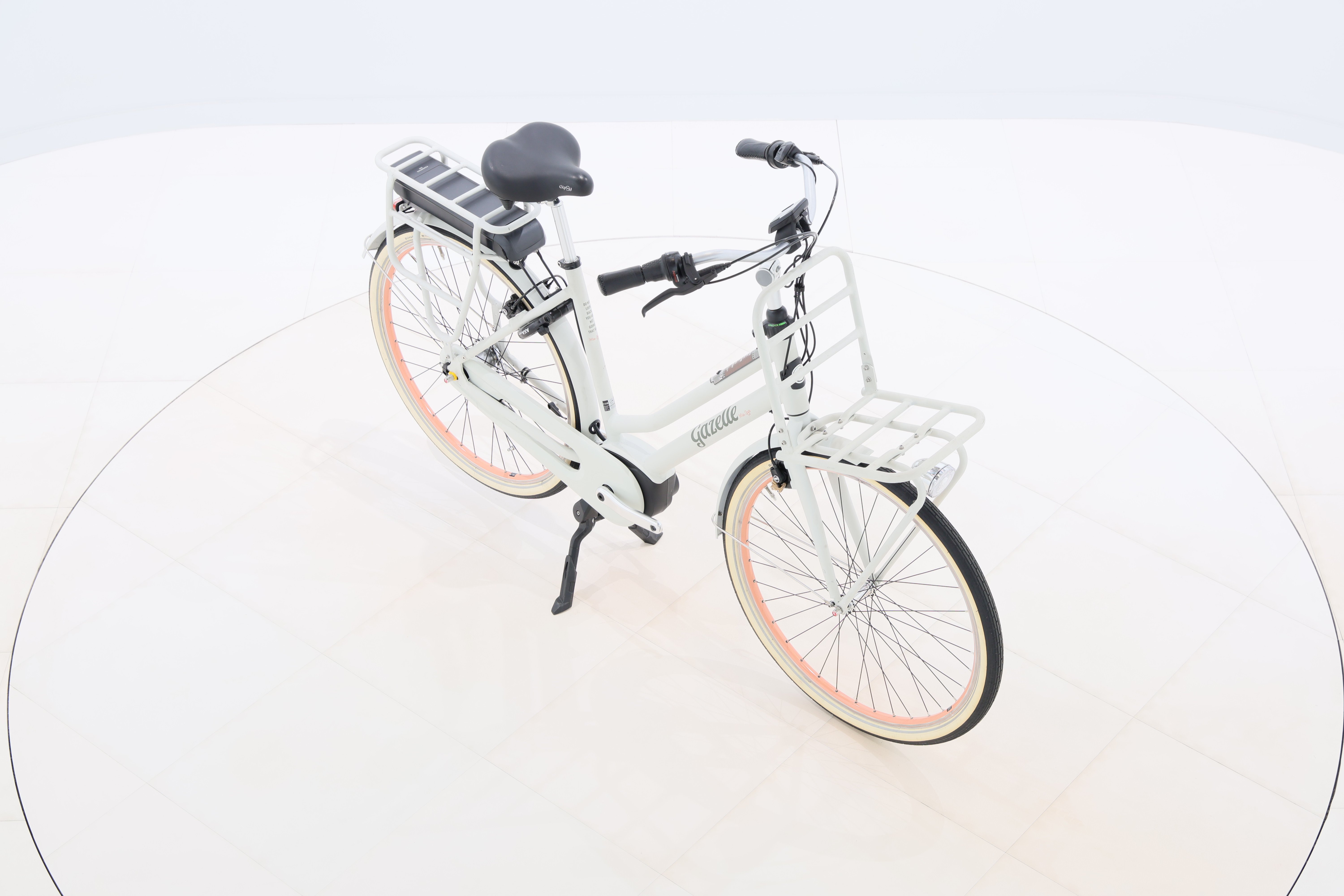 422754fa-d796-47a6-b13b-a35a4460a45b