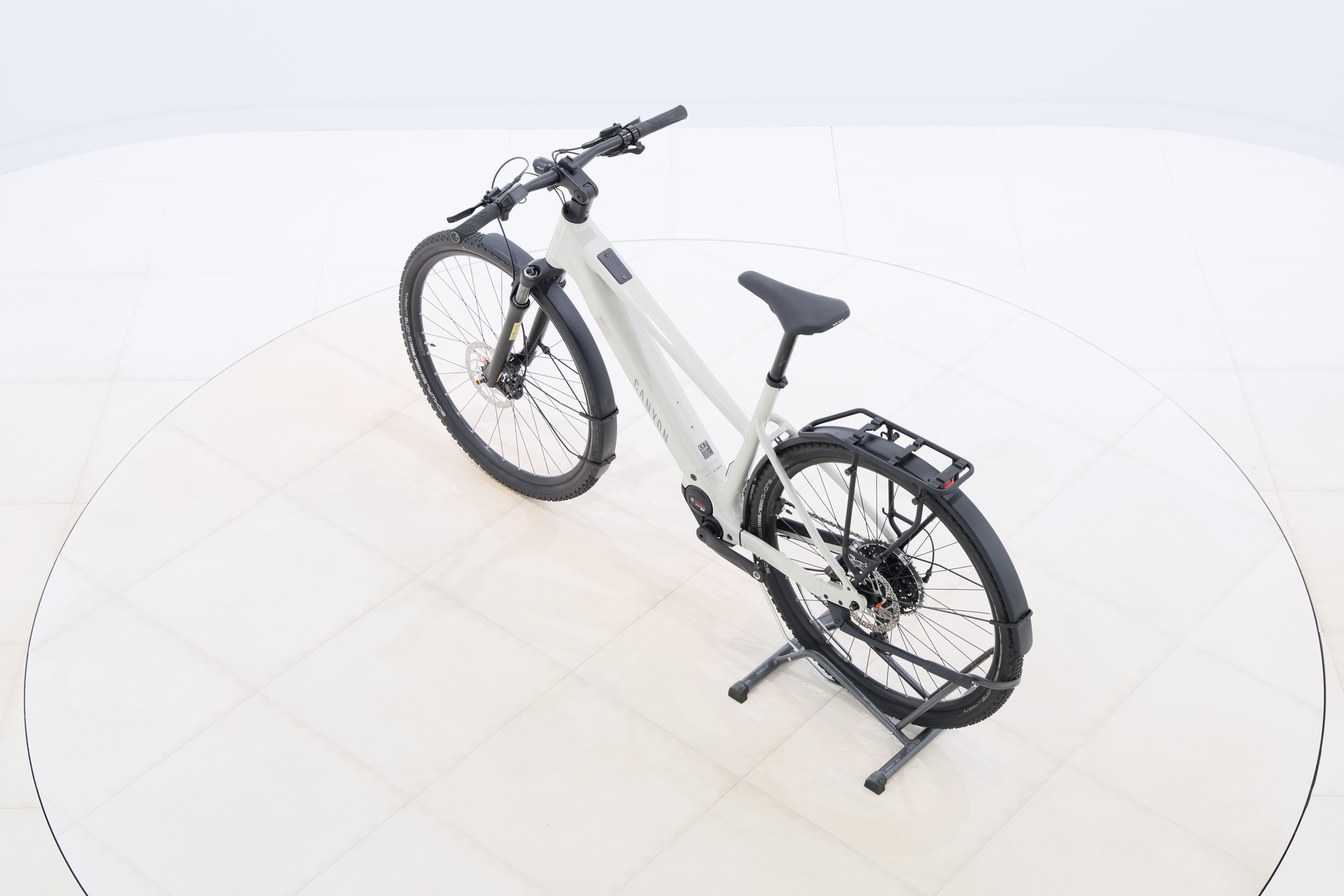 4b631a06-9e06-4962-be67-ba2196ad675f