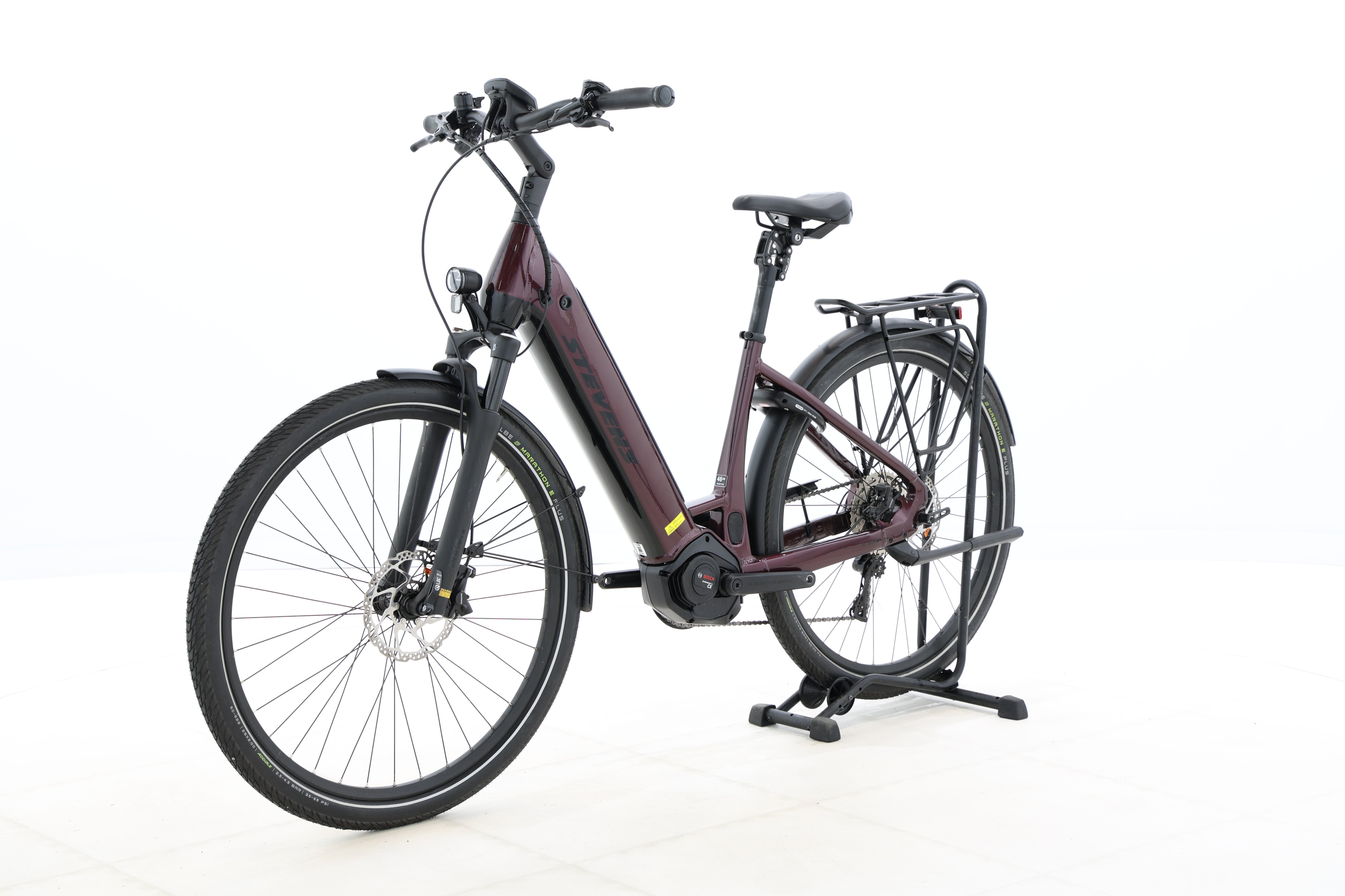 9c97db99-7fd8-490b-8ef1-c149460fe6d4