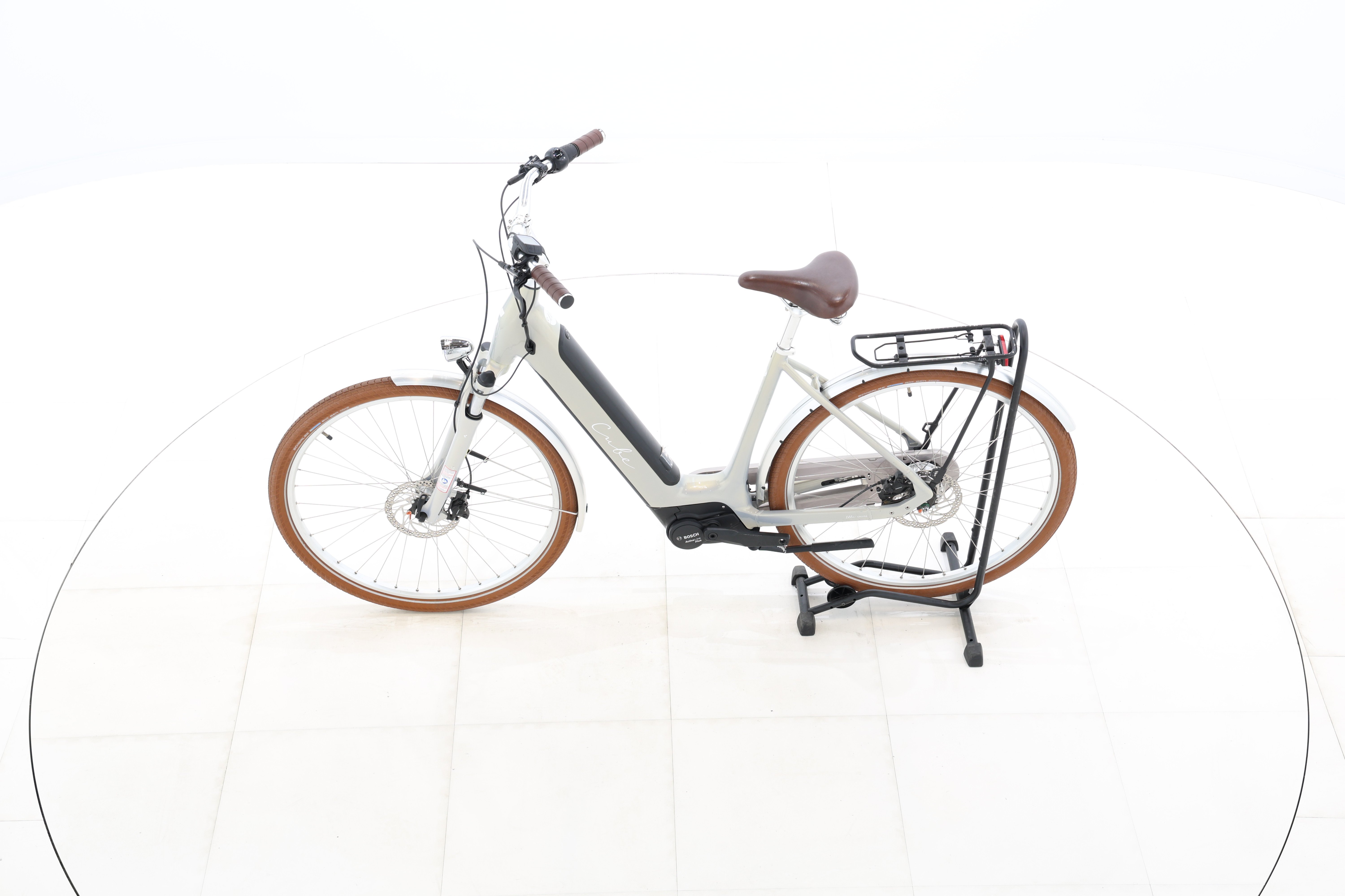 9c8985cc-7b13-47ea-8acc-26bfdf768932