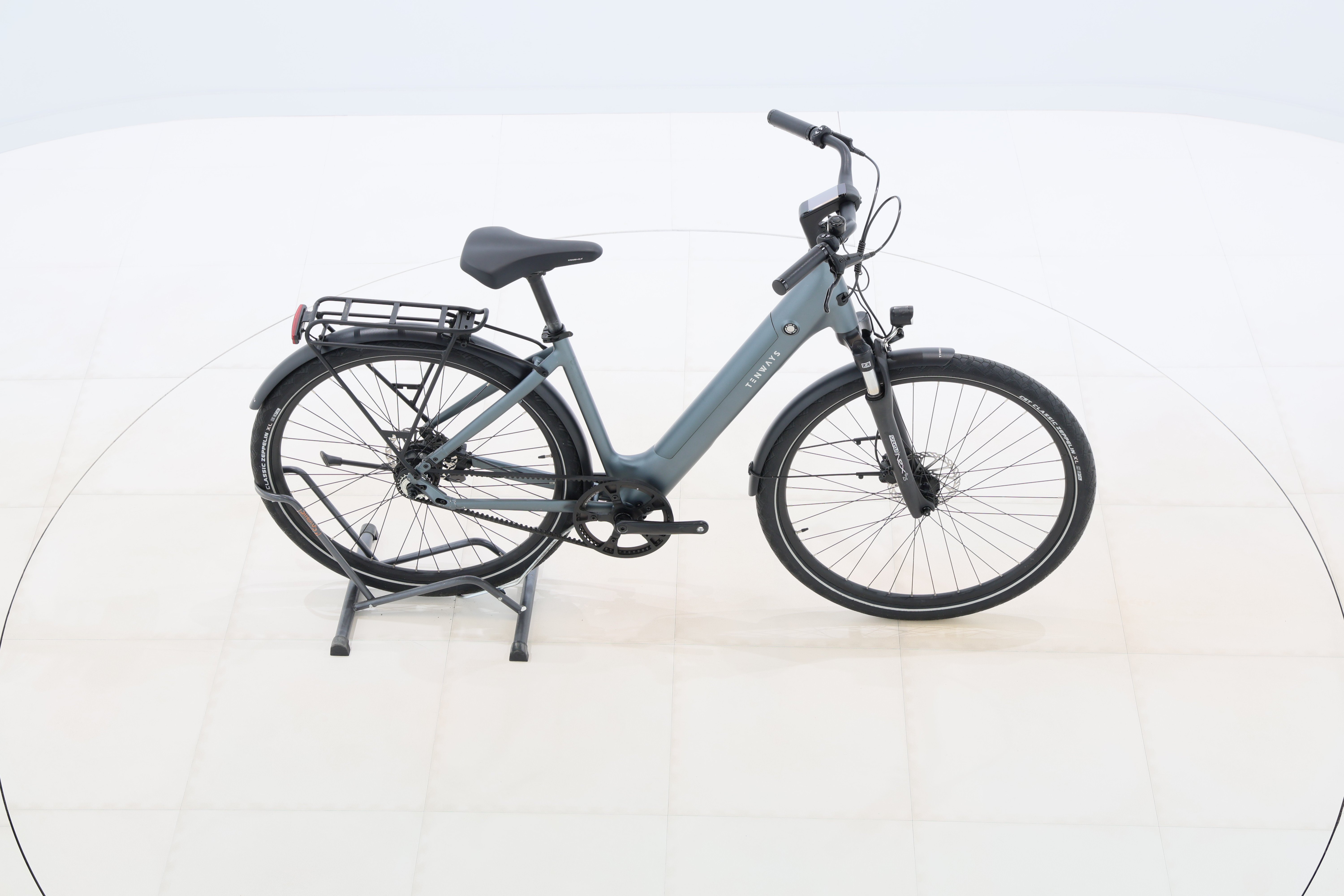 de134801-166a-468b-93dd-71df0c9d802c