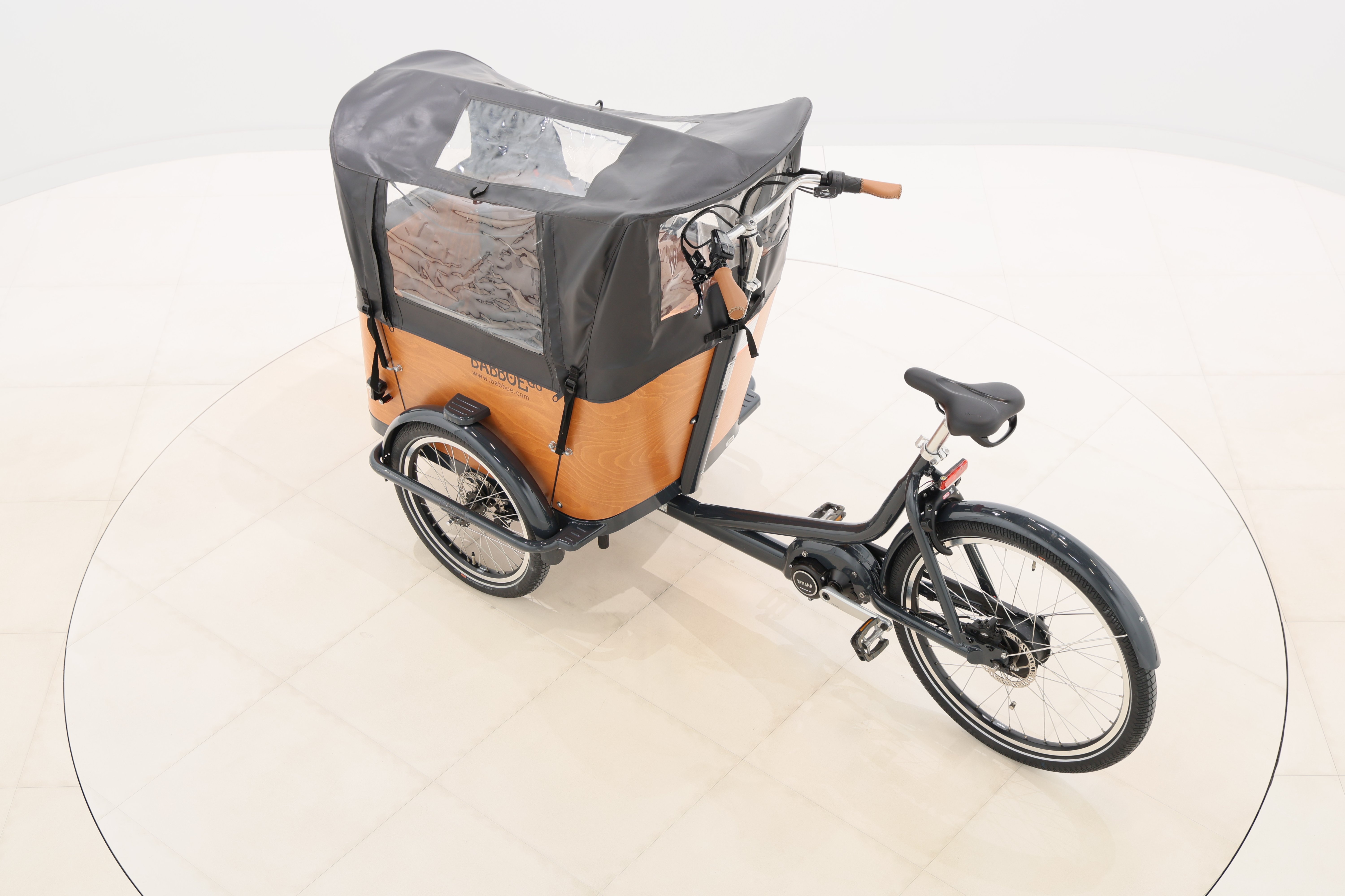 0b685dc7-aef9-48e2-bcd0-bbee5eb5f028