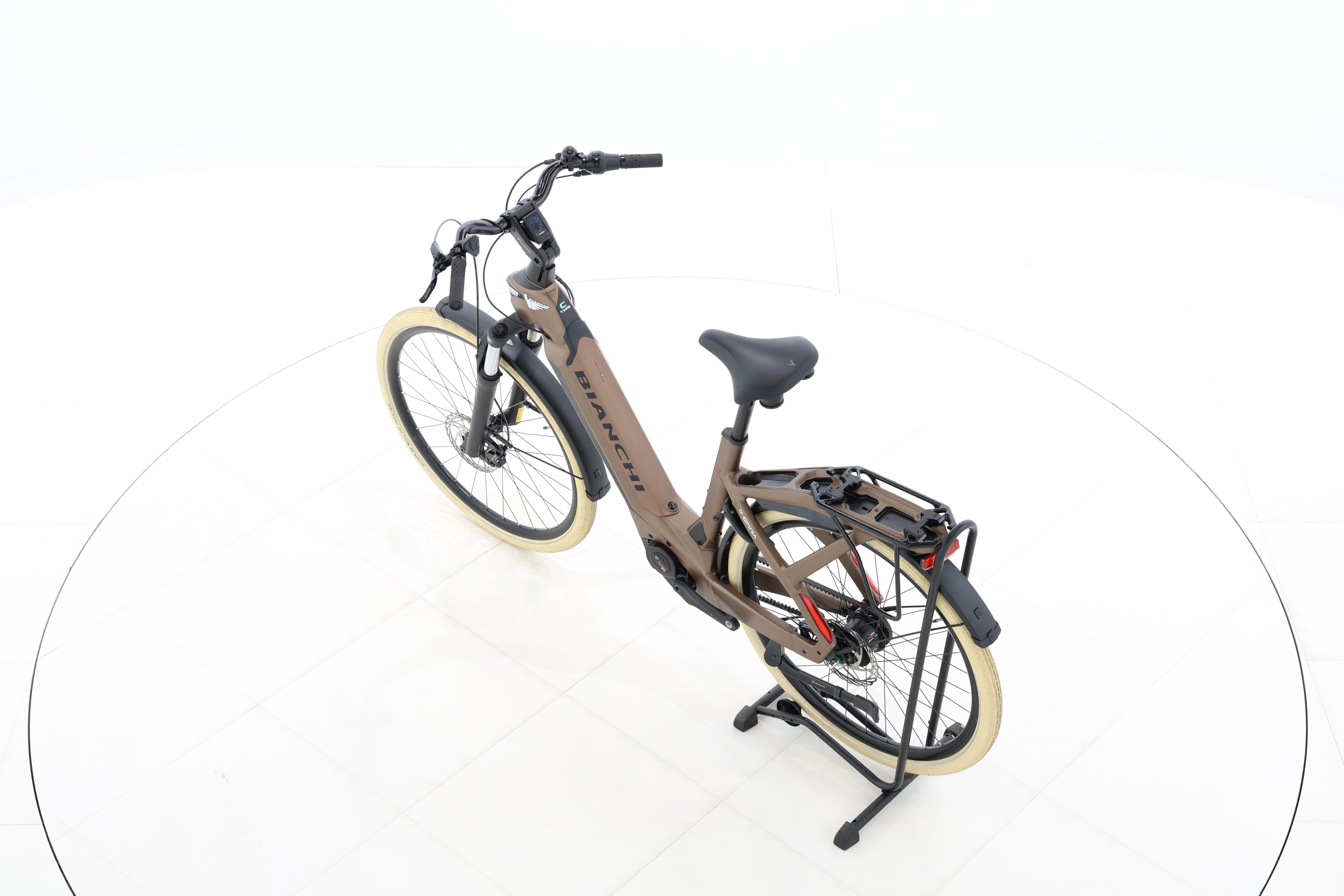 a6c1ed51-1d8c-434b-9db0-f149550cf6b6