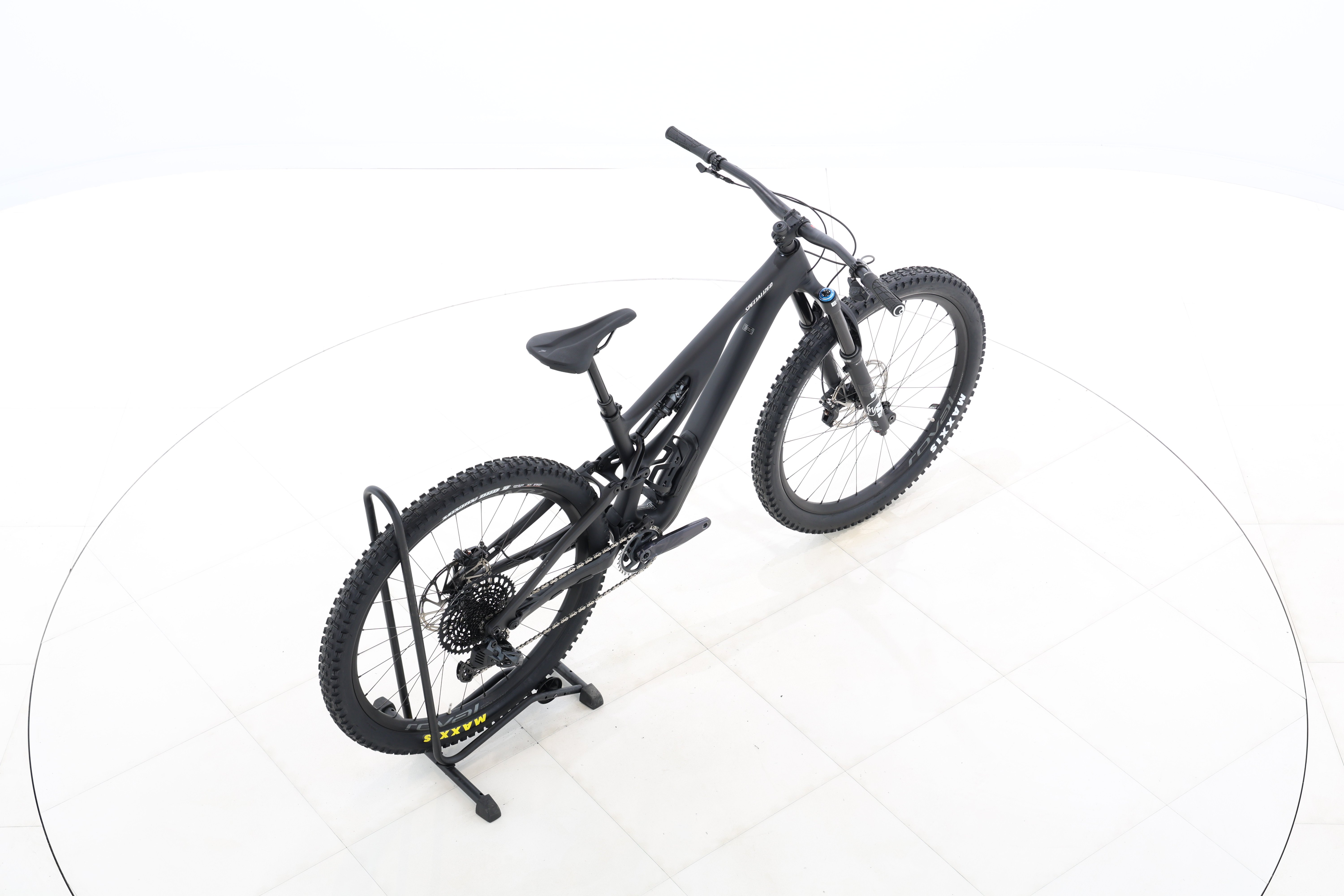 caf0dc16-e486-43cb-807c-747173e79cff