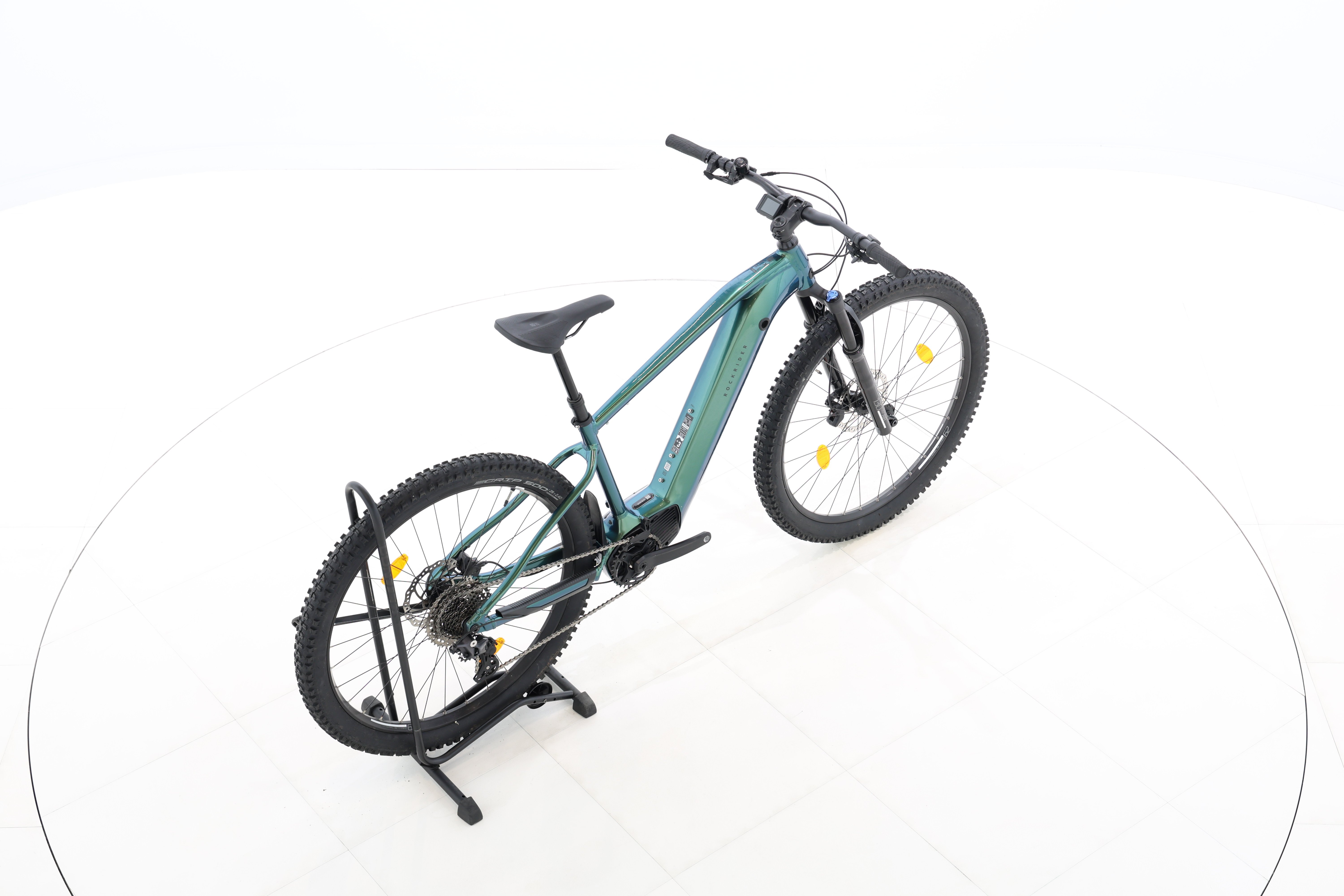 432343a7-52a8-4aa4-8278-365ddeef59da