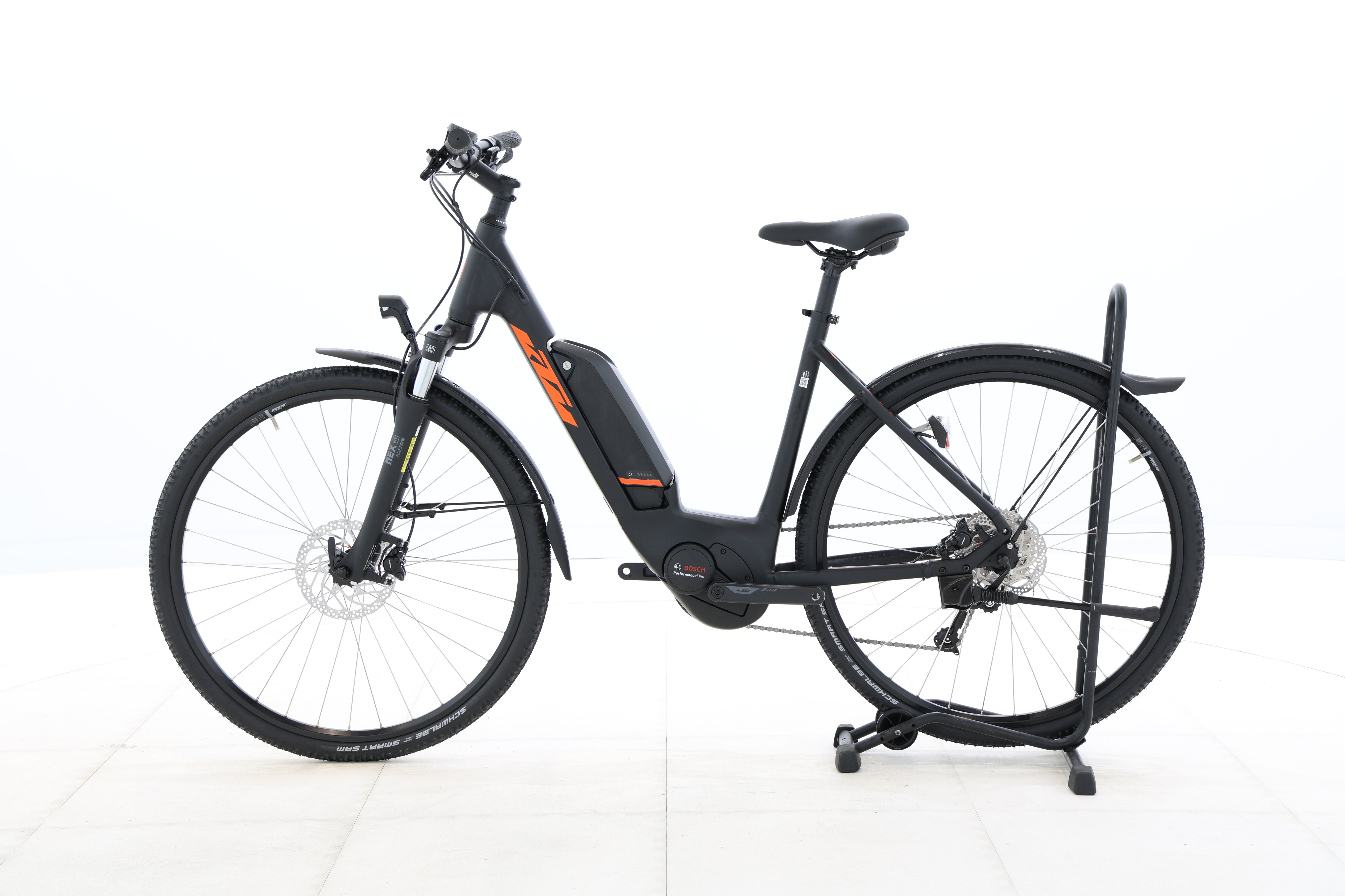 ab79d96b-6967-4e0f-b05b-910a7ae7725f