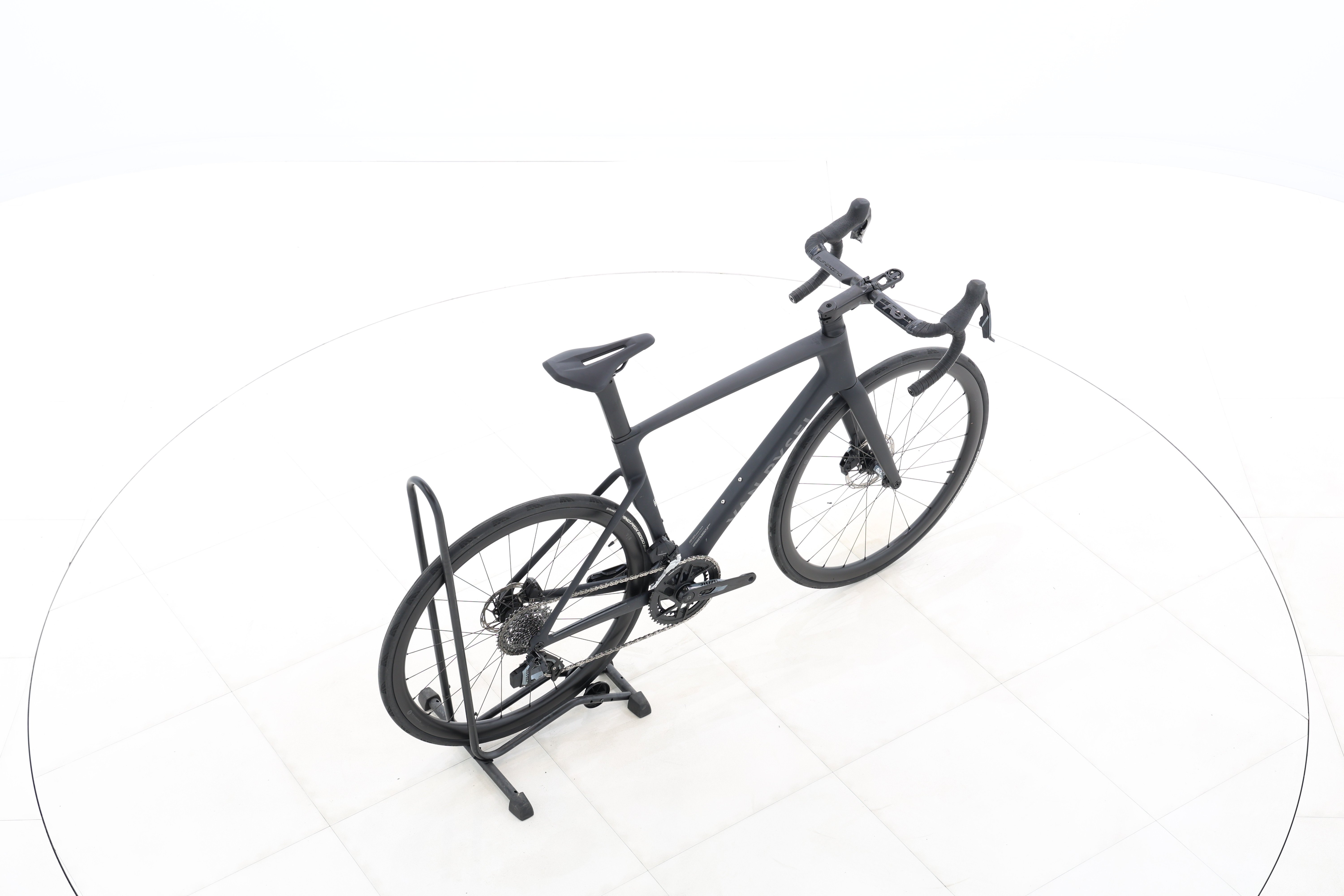 0f36d2cd-708f-478b-9d63-fdc21895557d