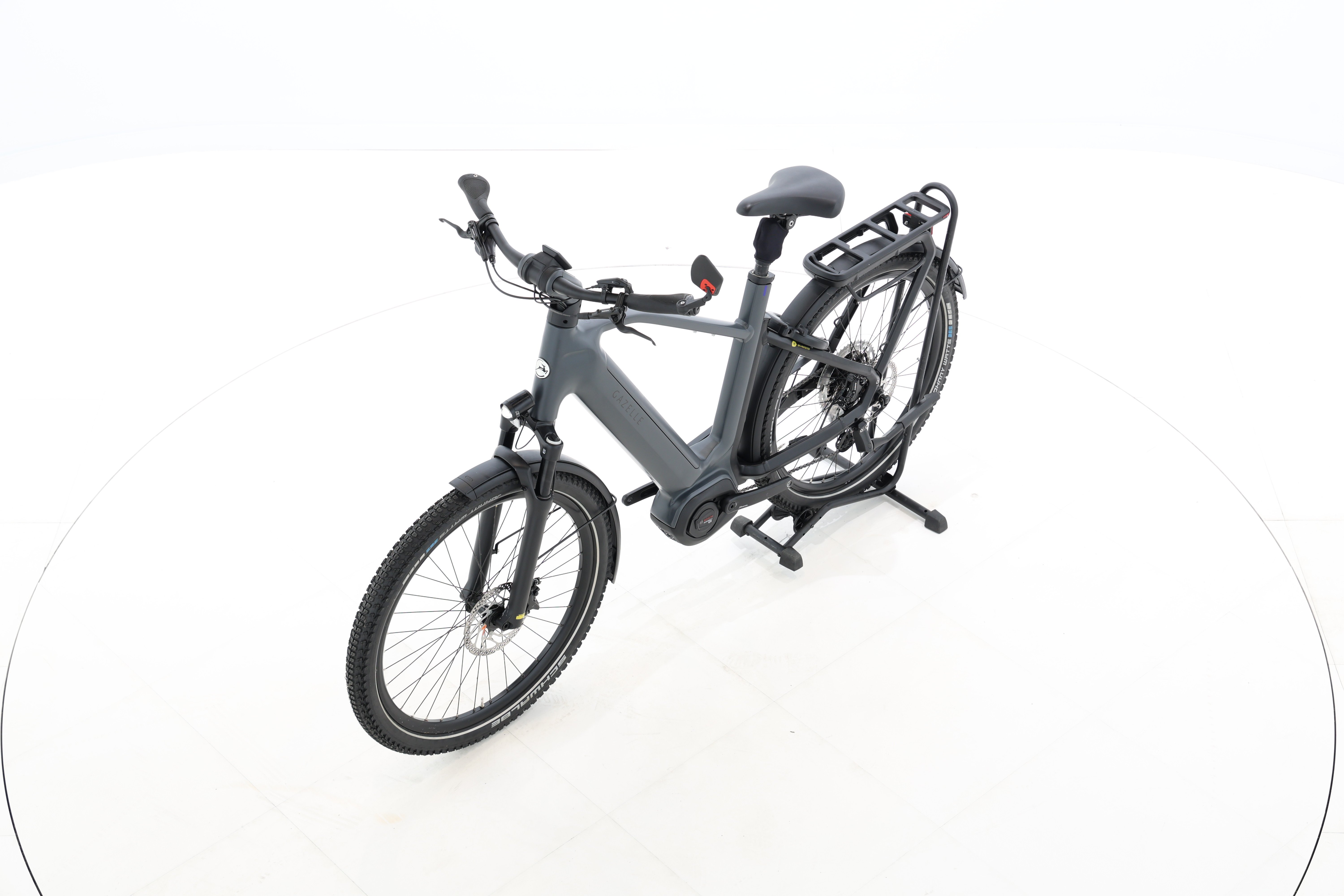 9867f8e6-bf78-4151-bba3-9cdb3f627fb0