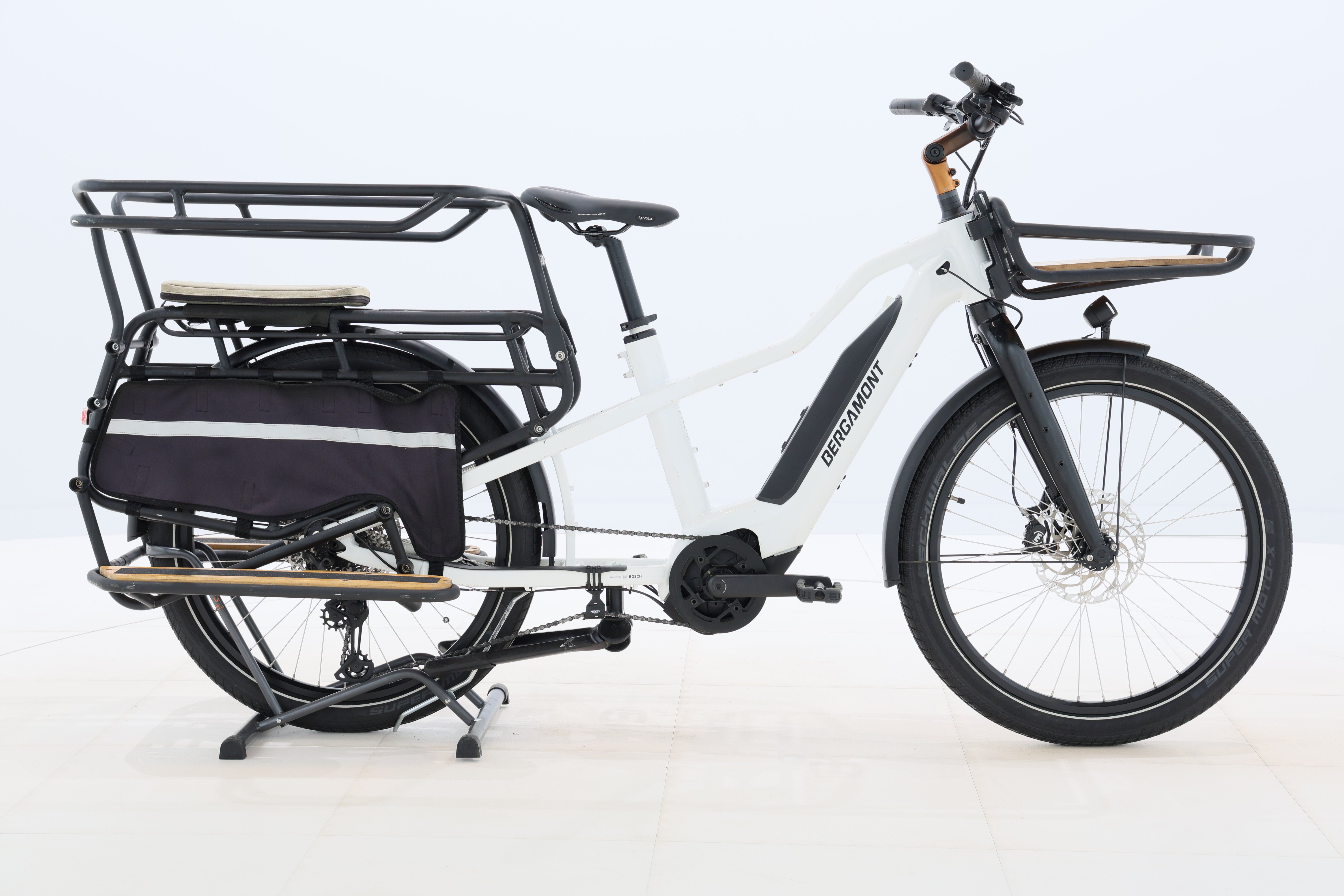 32c6abbb-e73f-4197-a981-2f2237a150ce