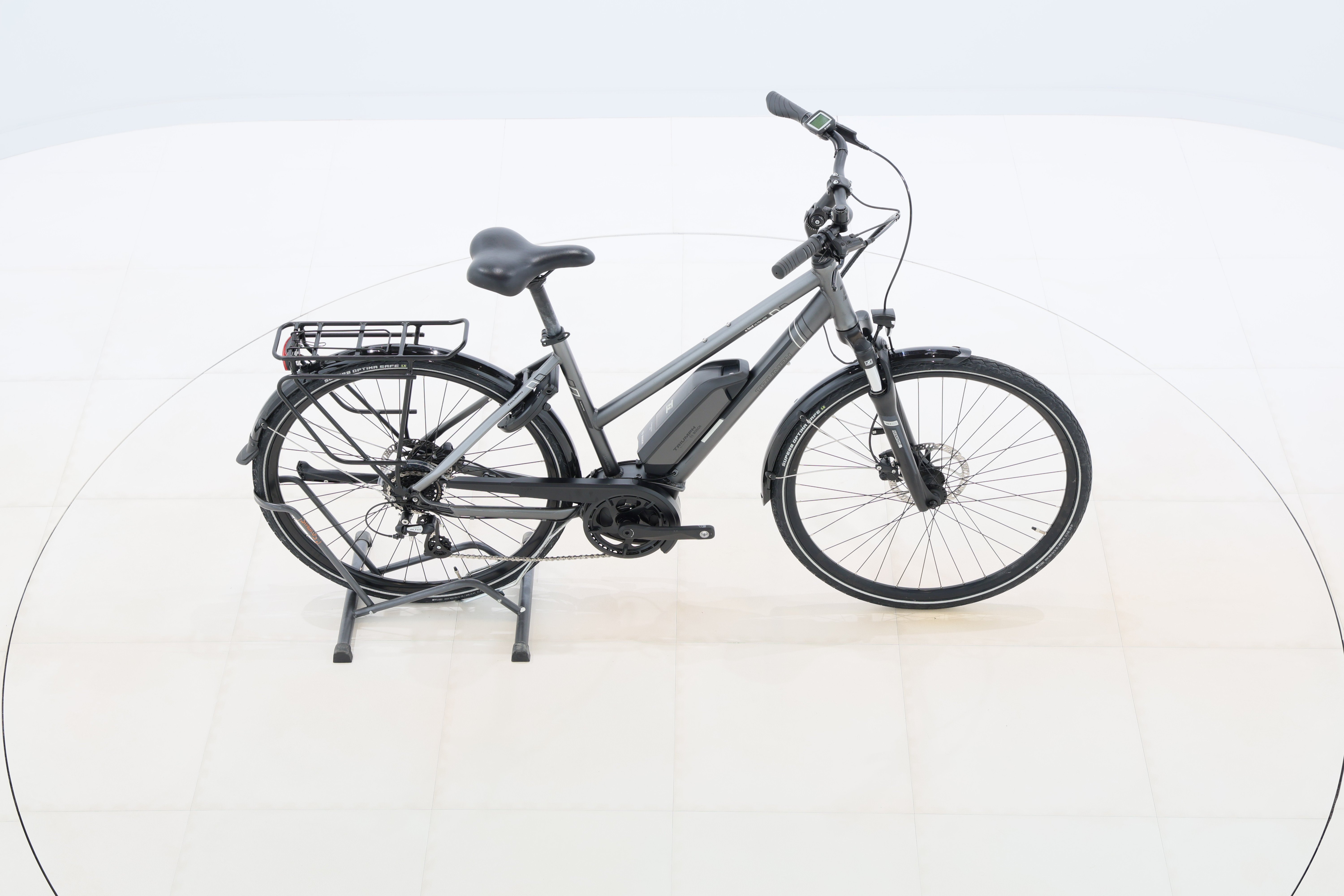 e1052409-0bfe-46f3-a8f7-96a2e6b924d0