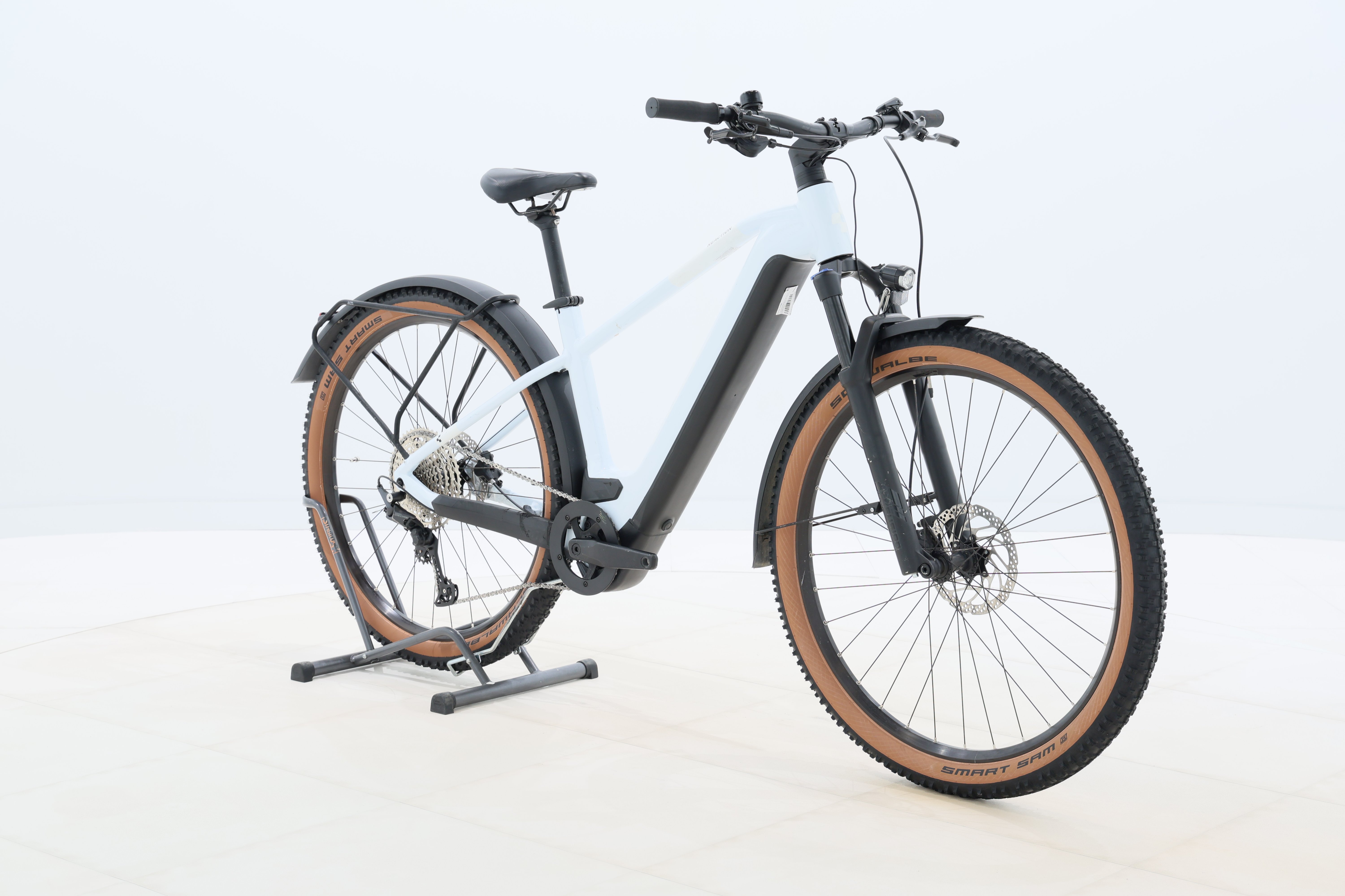 0422f13b-0257-4959-8352-0398fdadf6f6