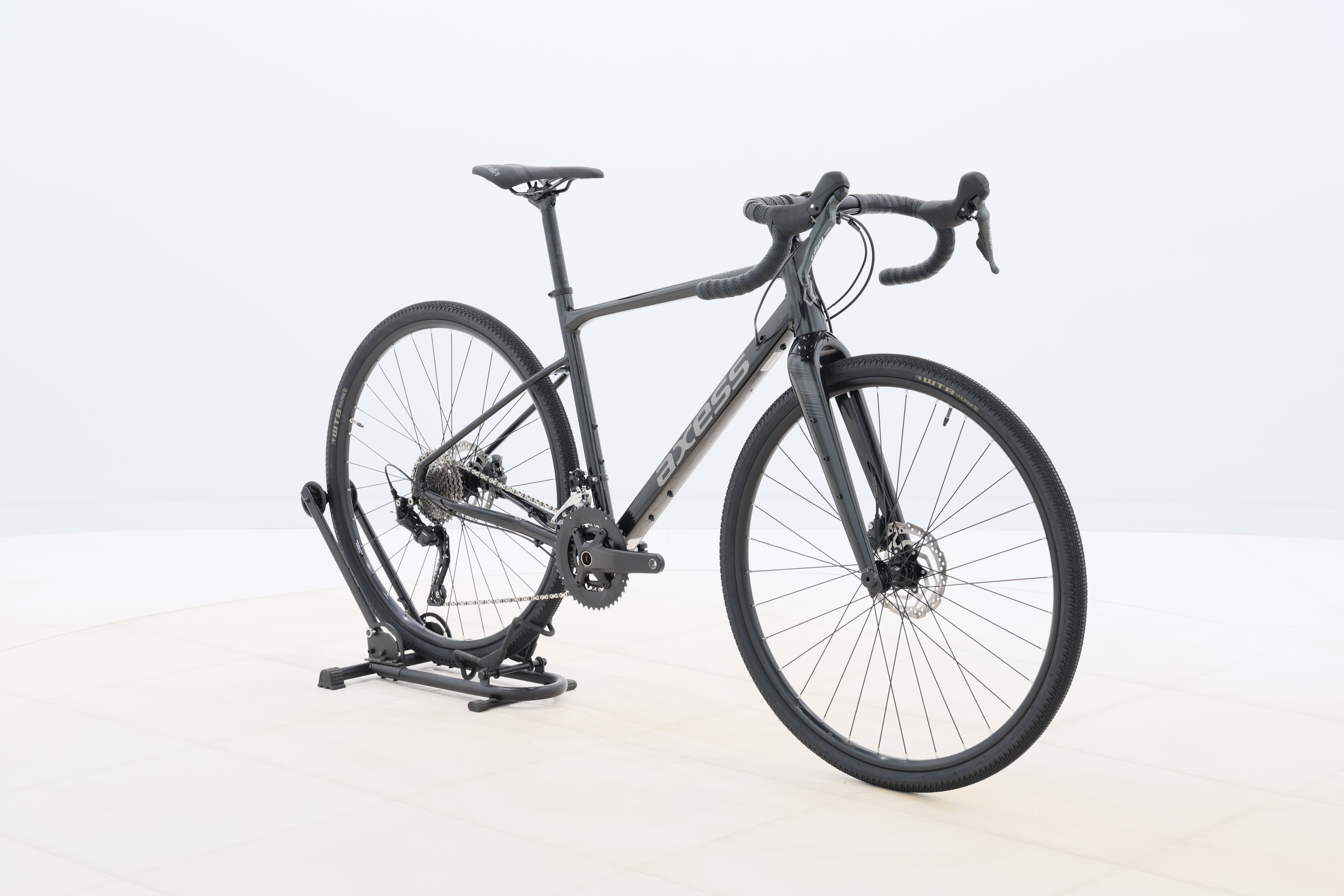 afa6d61f-3063-4007-9502-49f747ac94ec