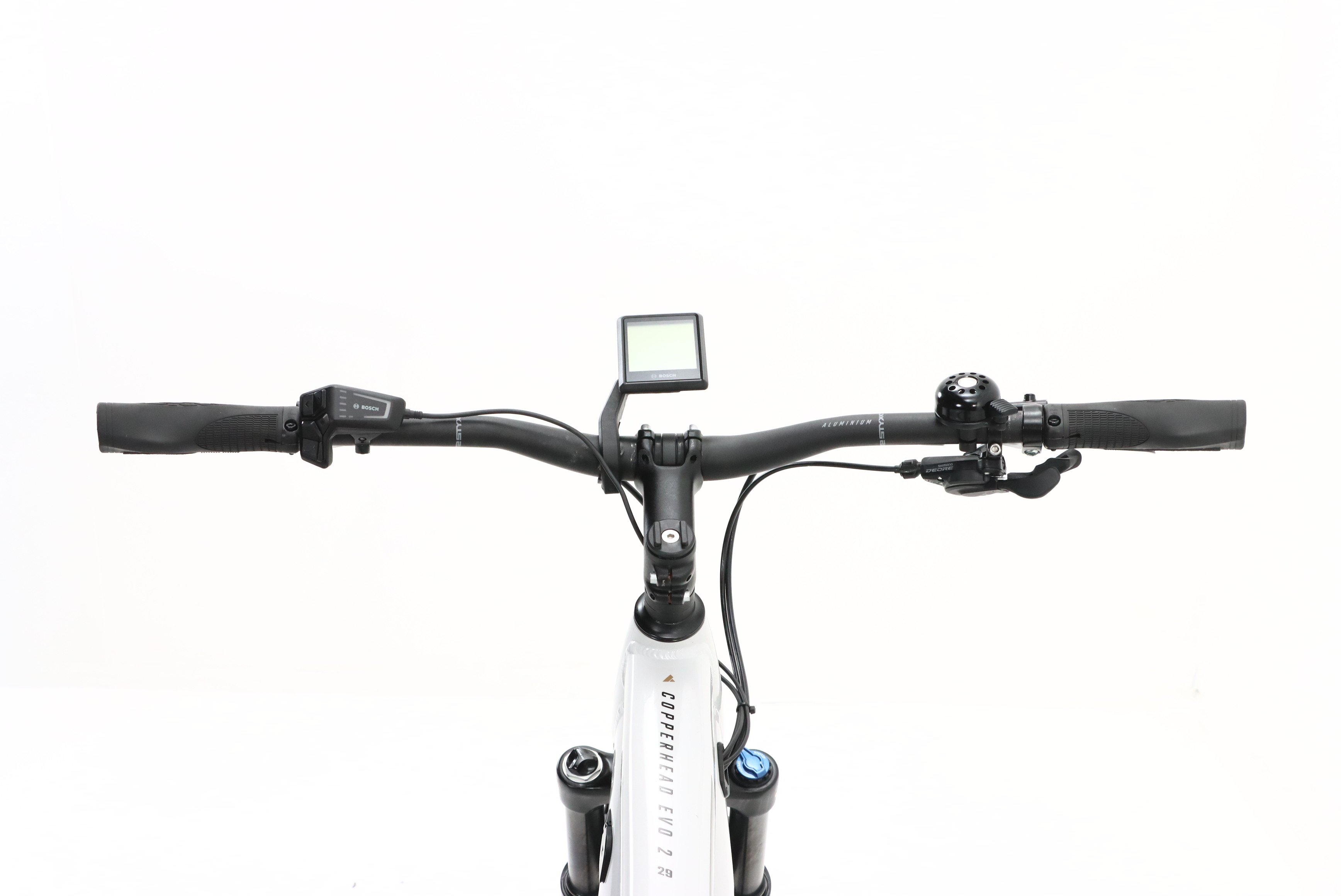 bd66bcf1-8fd2-4f58-a8e8-78f1200f2bfd