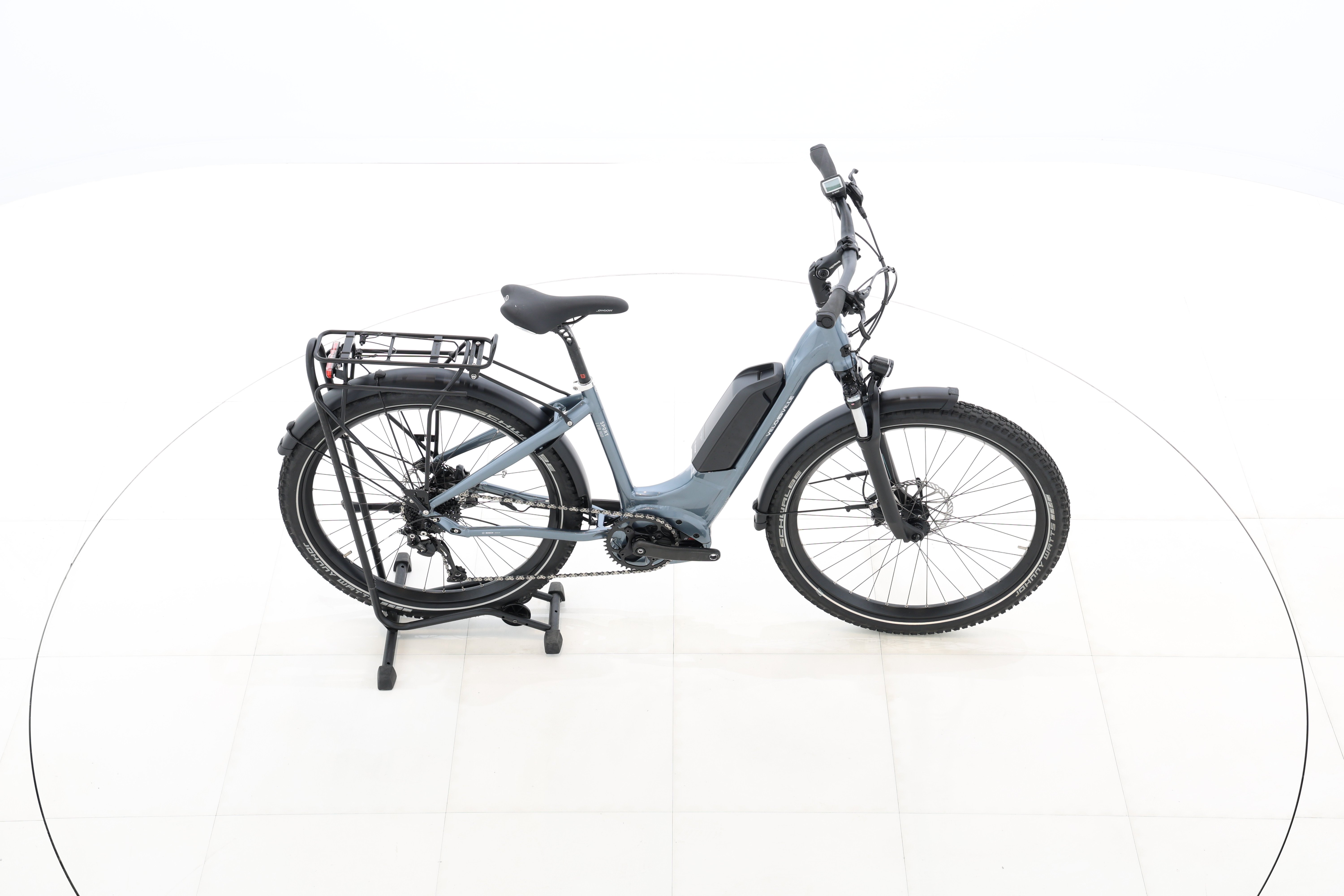 6ab15457-9128-4ef0-8afa-e66860a0d7f2